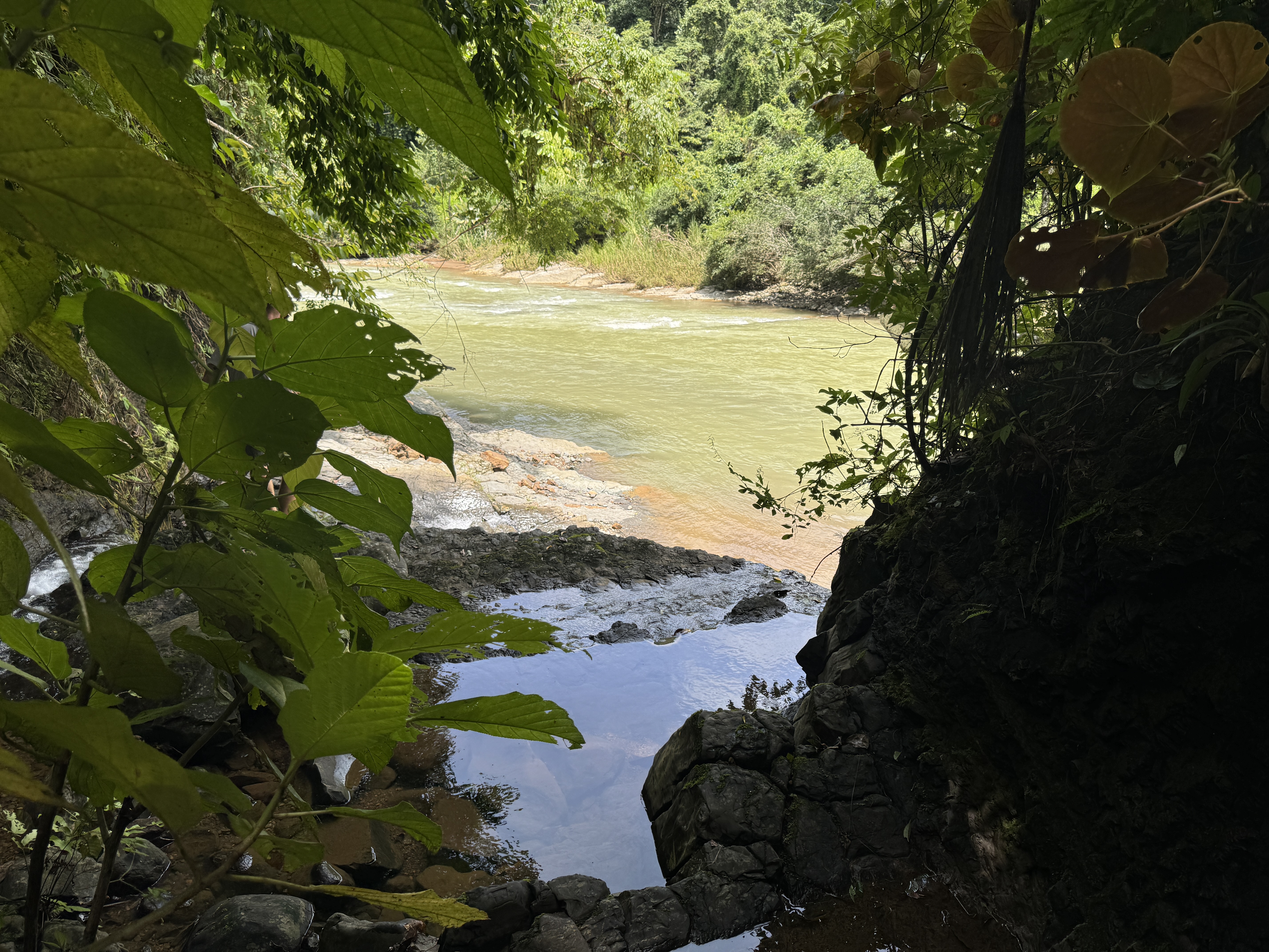0 bed Land For Sale in Dominical, Puntarenas - thumb 29