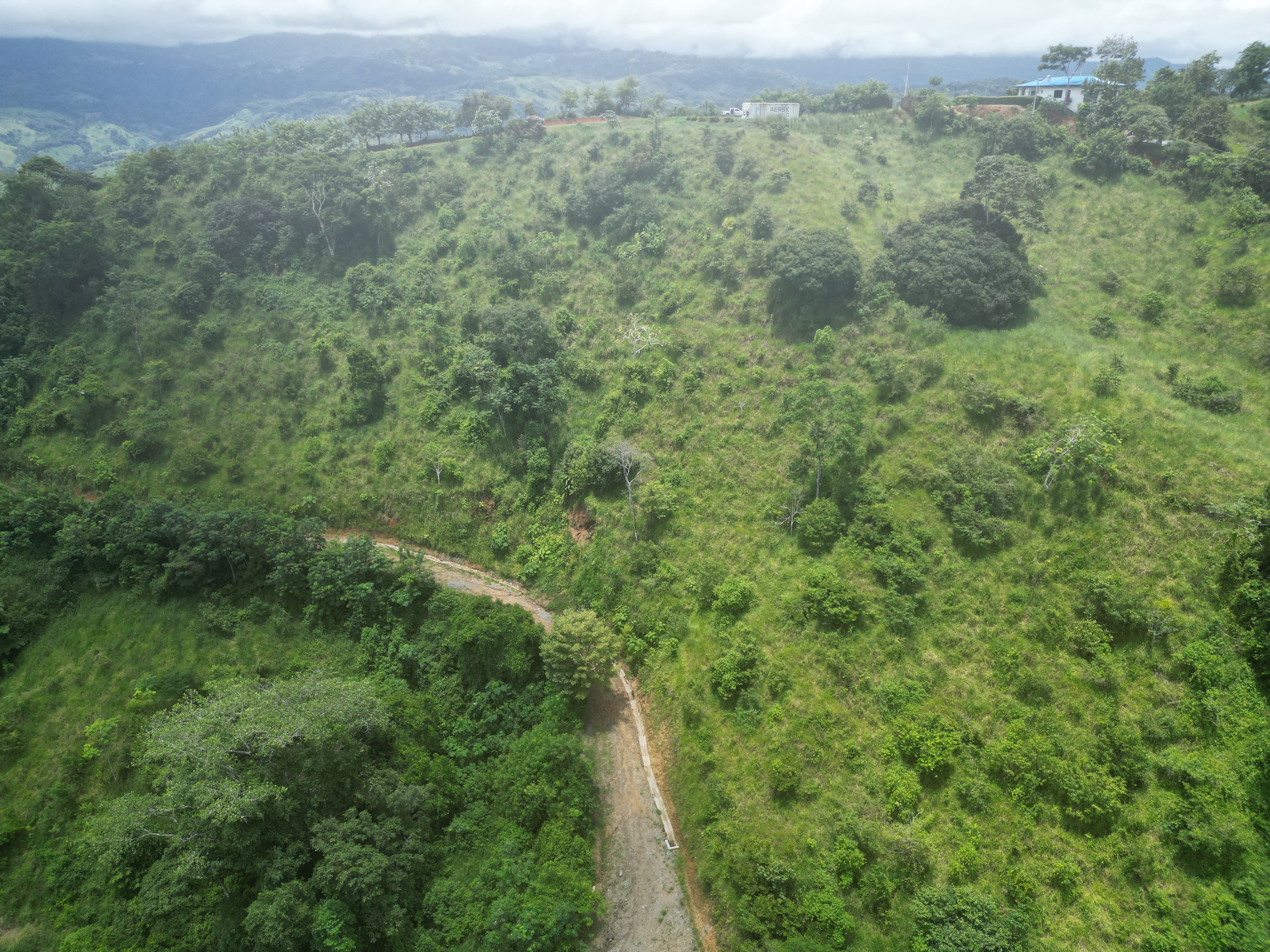 0 bed Land For Sale in Dominical, Puntarenas - thumb 8
