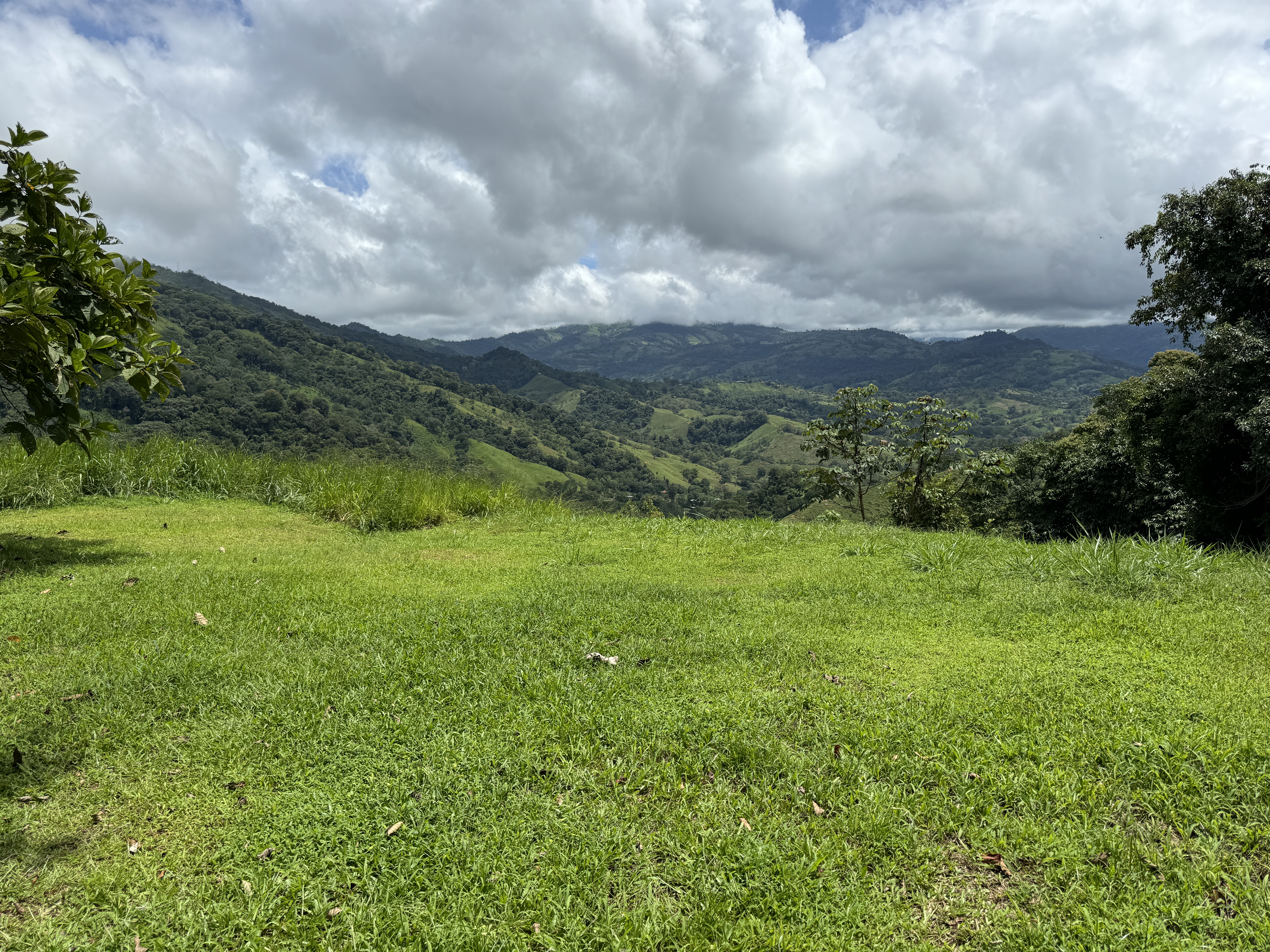 0 bed Land For Sale in Dominical, Puntarenas - thumb 22