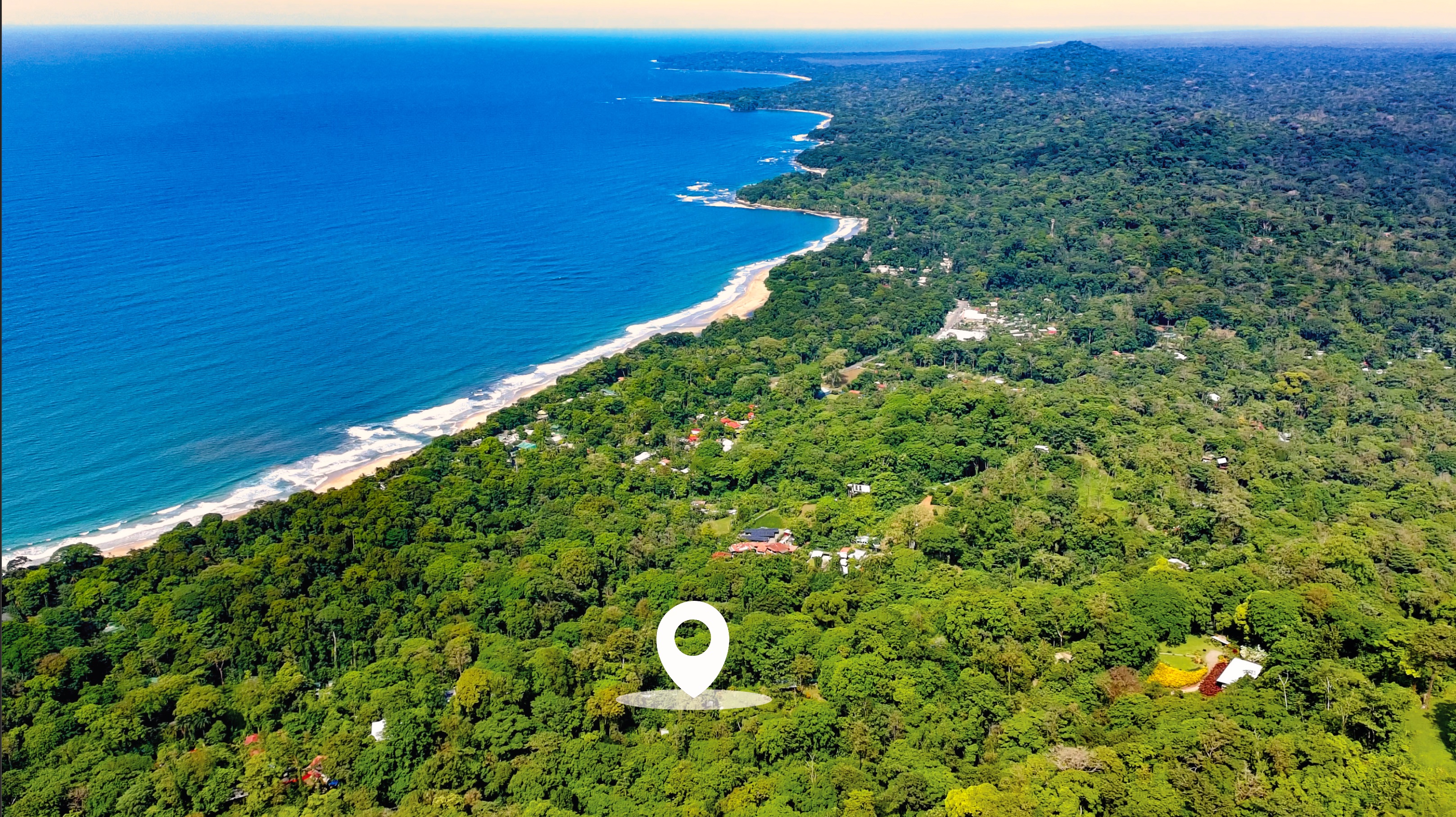 0 bed Land For Sale in Puerto Viejo, Limón - thumb 1