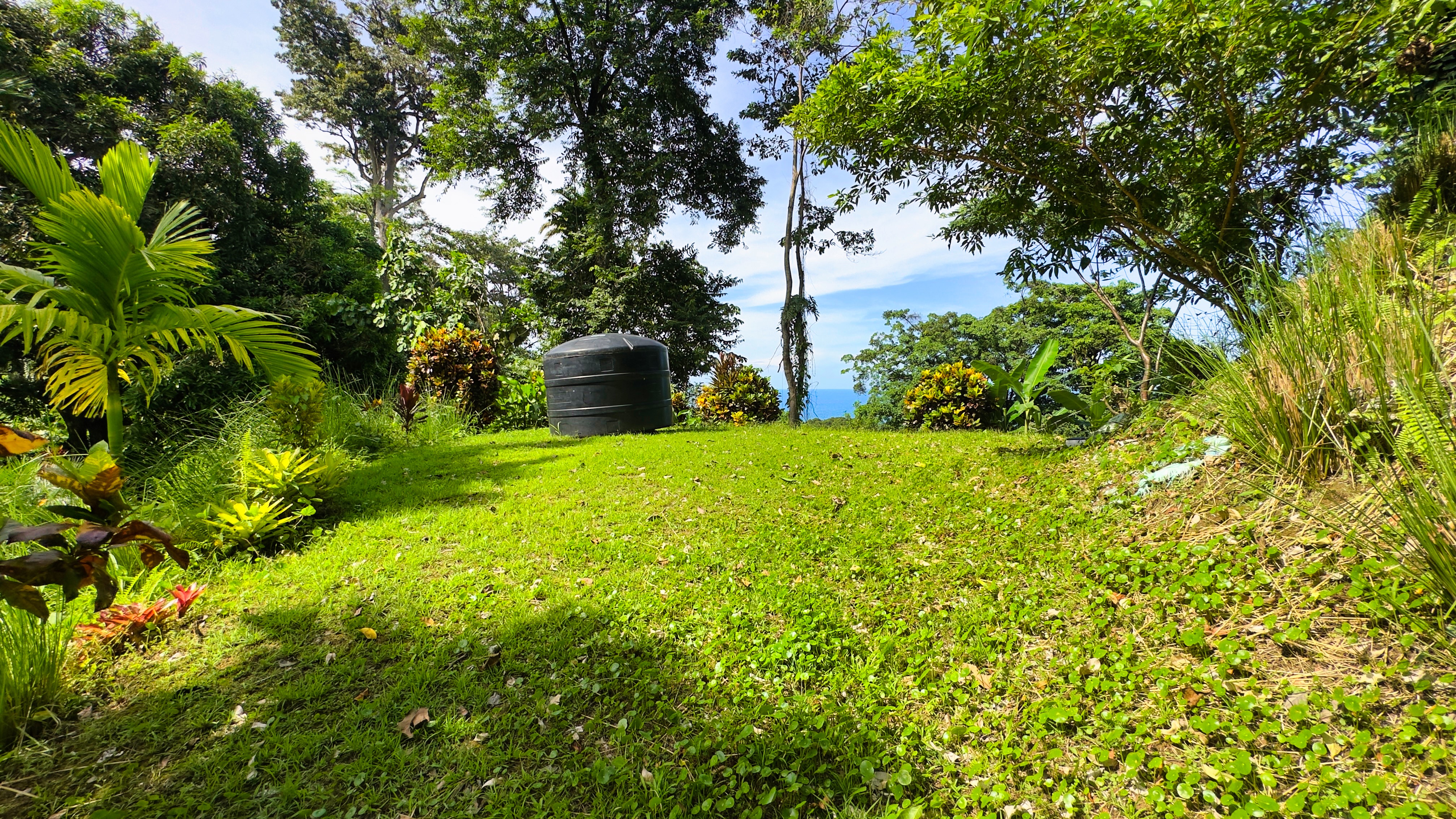 0 bed Land For Sale in Puerto Viejo, Limón - thumb 5