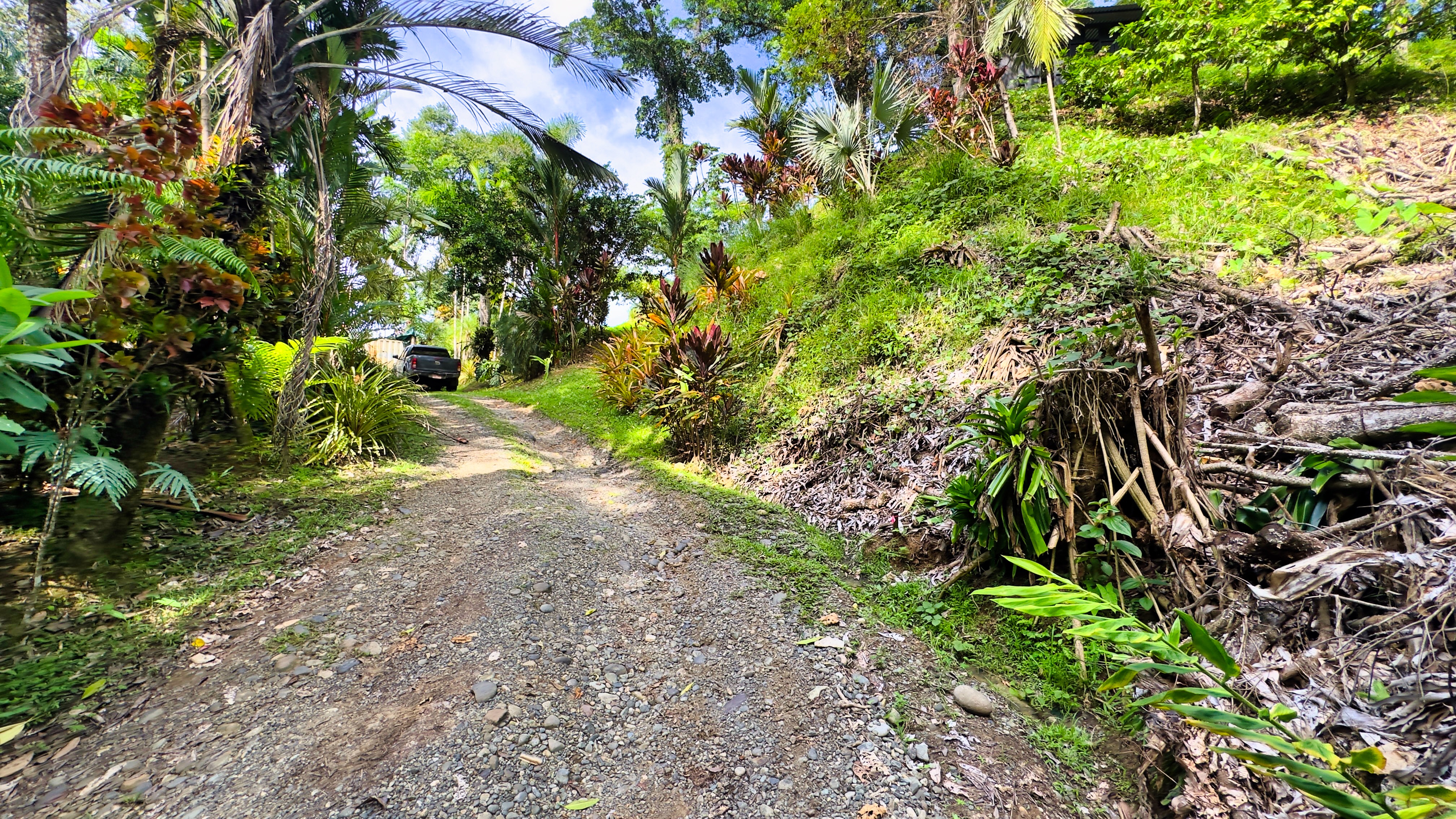 0 bed Land For Sale in Puerto Viejo, Limón - thumb 8