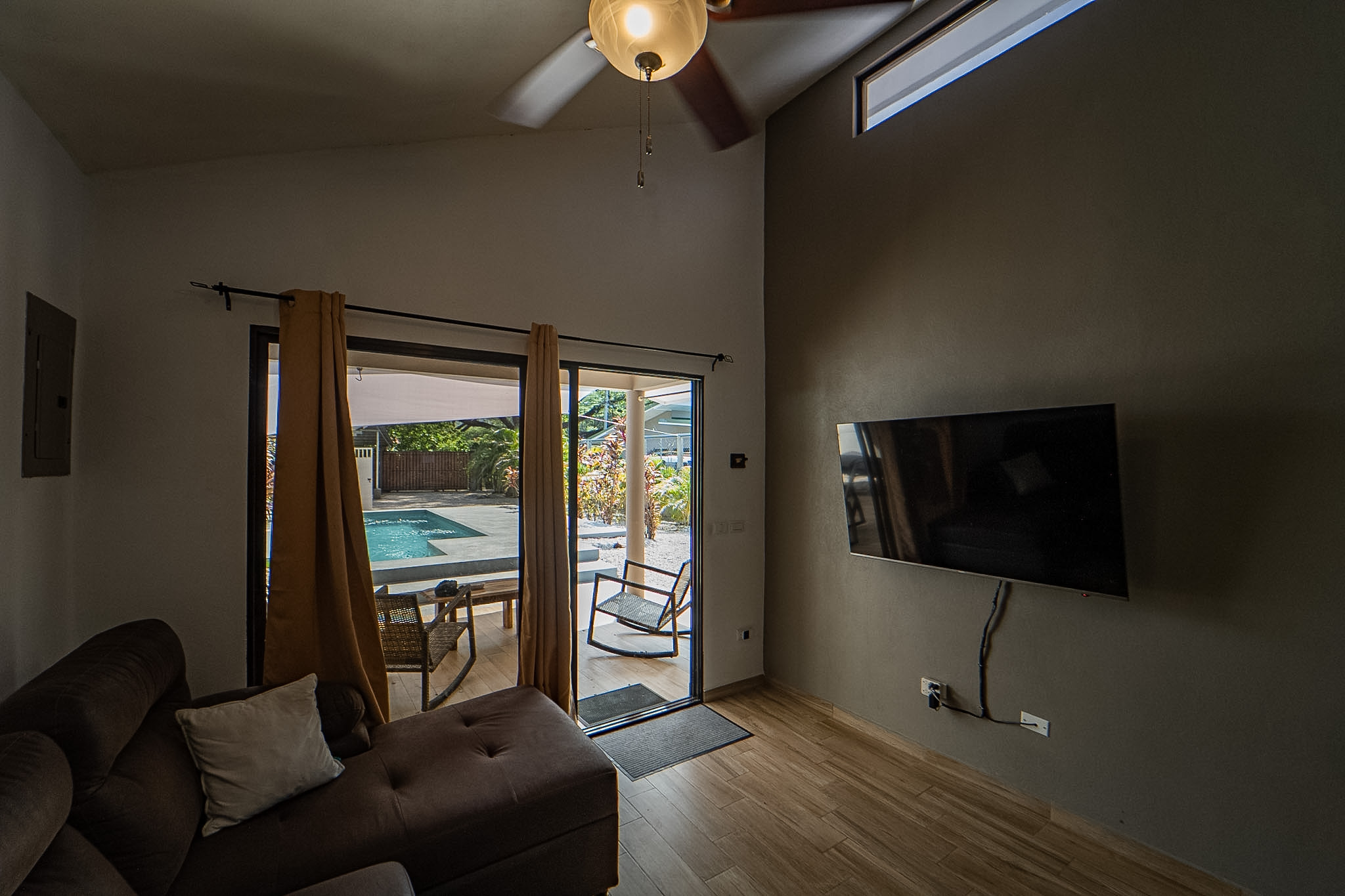 3 bed Single Family Homes For Sale in Samara, Guanacaste - thumb 24
