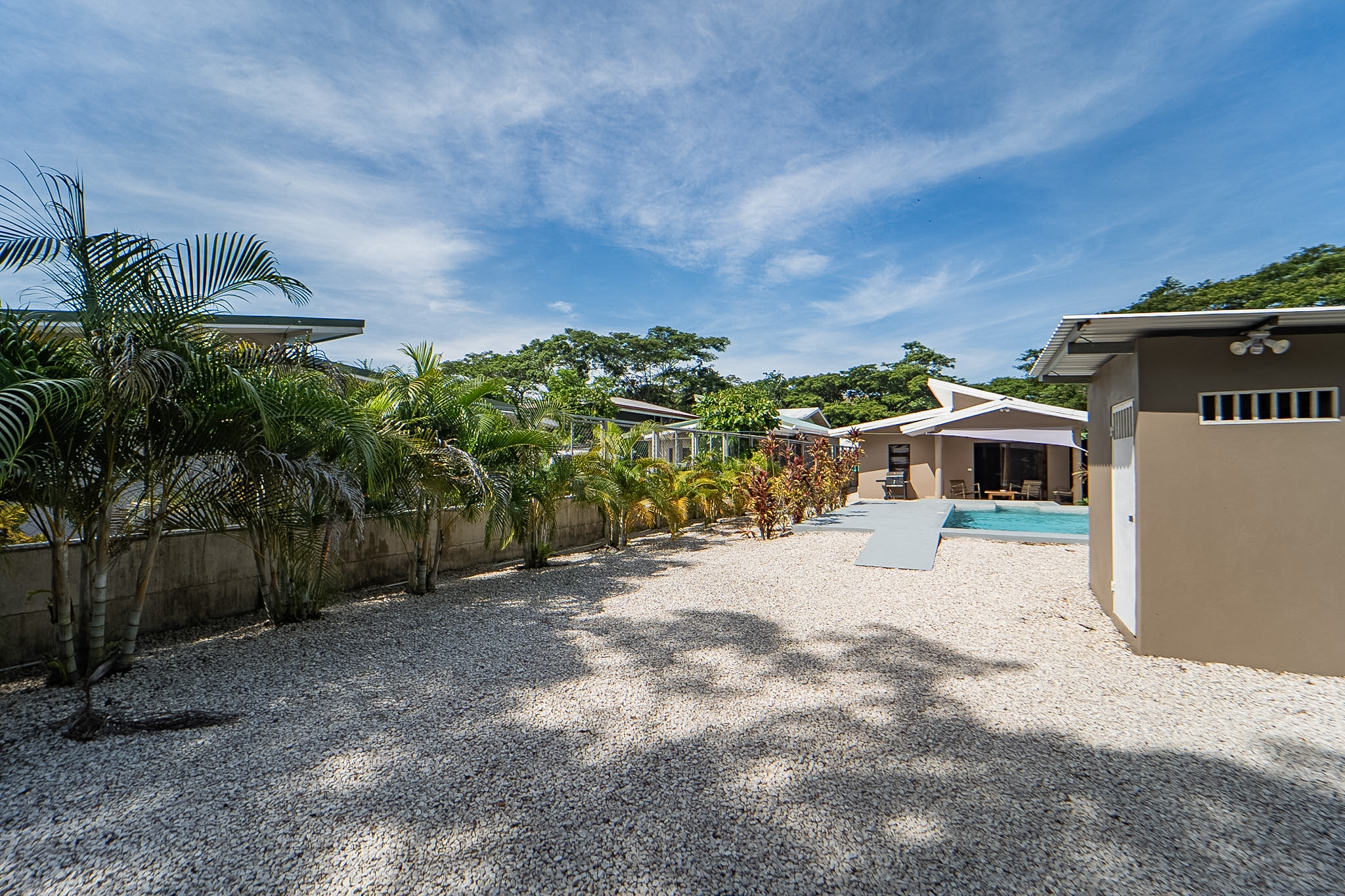 3 bed Single Family Homes For Sale in Samara, Guanacaste - thumb 7