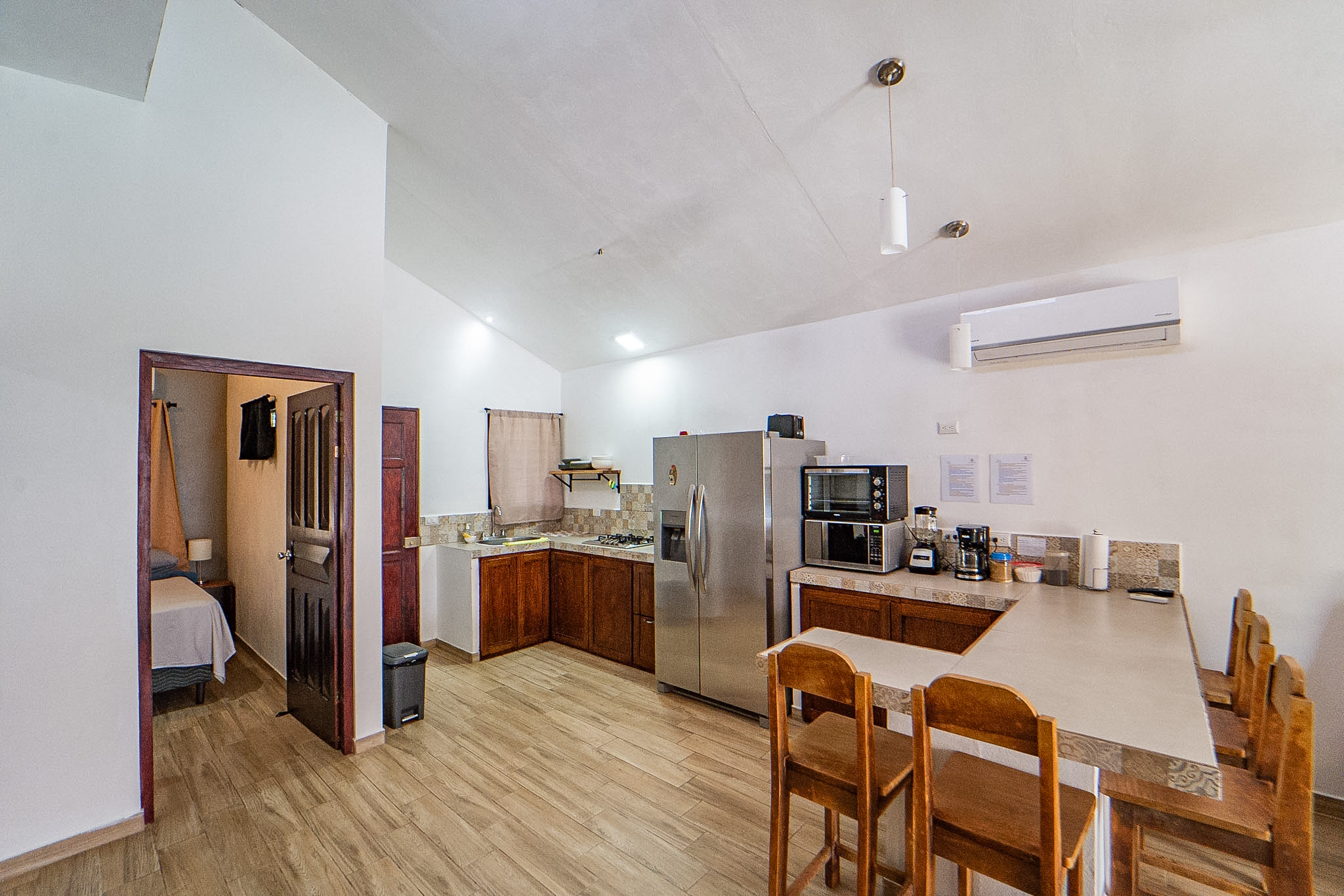 3 bed Single Family Homes For Sale in Samara, Guanacaste - thumb 13