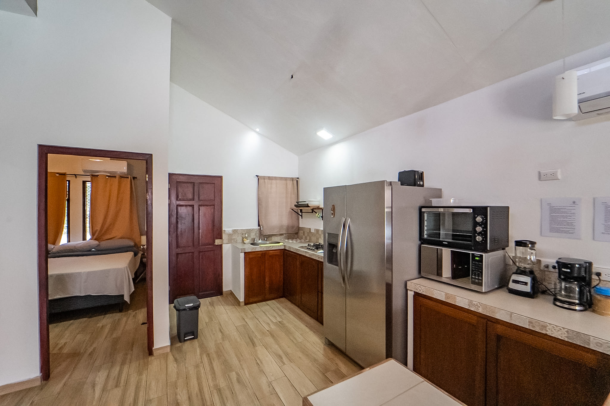 3 bed Single Family Homes For Sale in Samara, Guanacaste - thumb 21