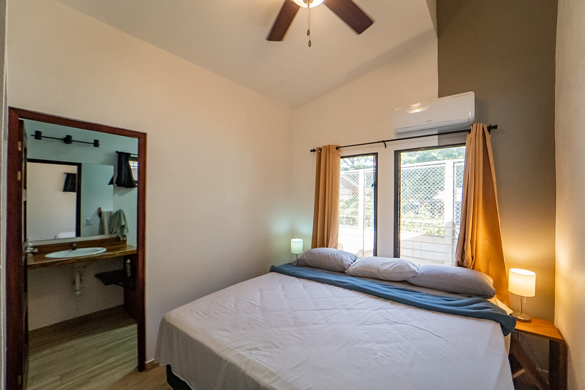 3 bed Single Family Homes For Sale in Samara, Guanacaste - thumb 17