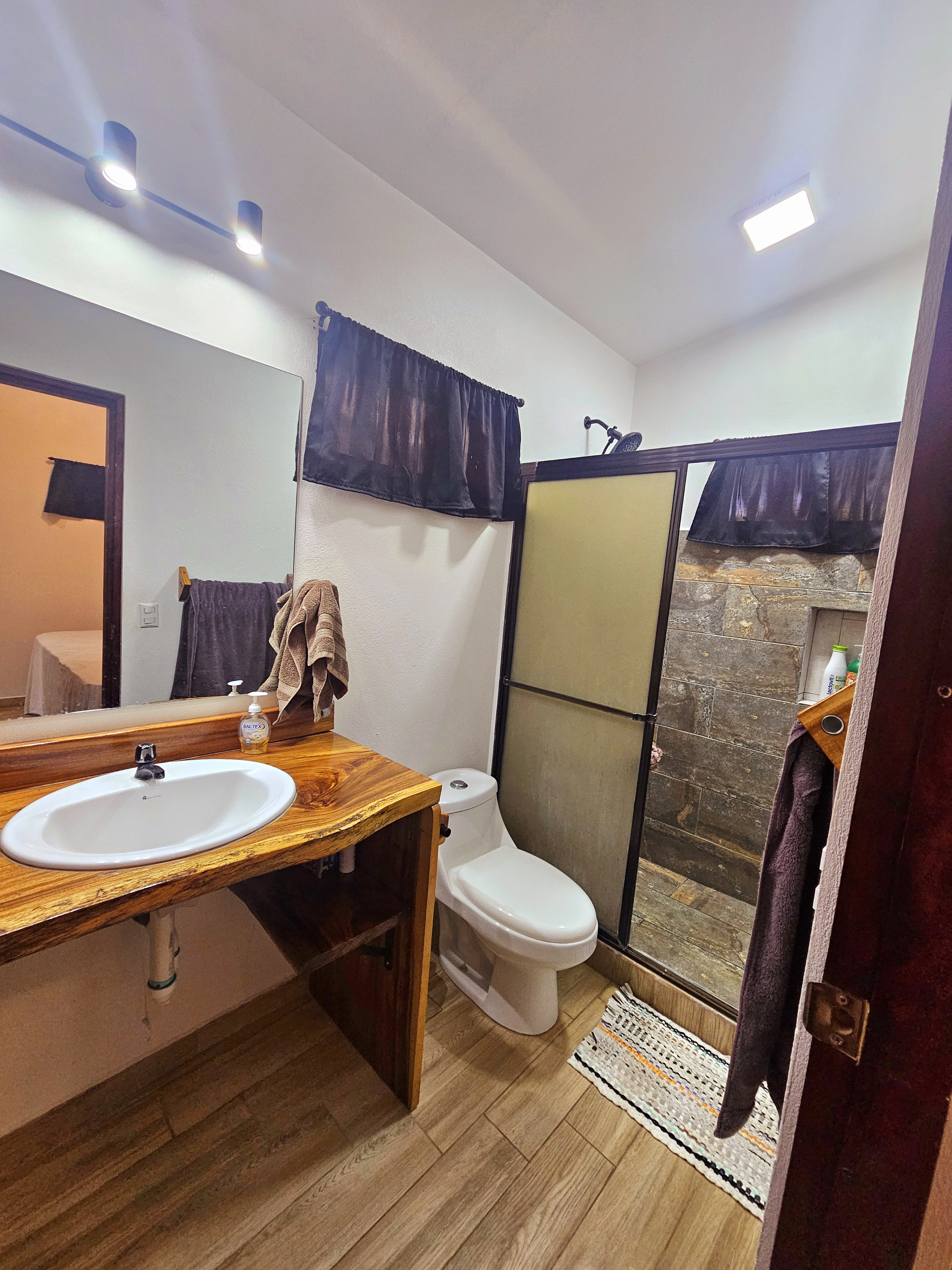 3 bed Single Family Homes For Sale in Samara, Guanacaste - thumb 18