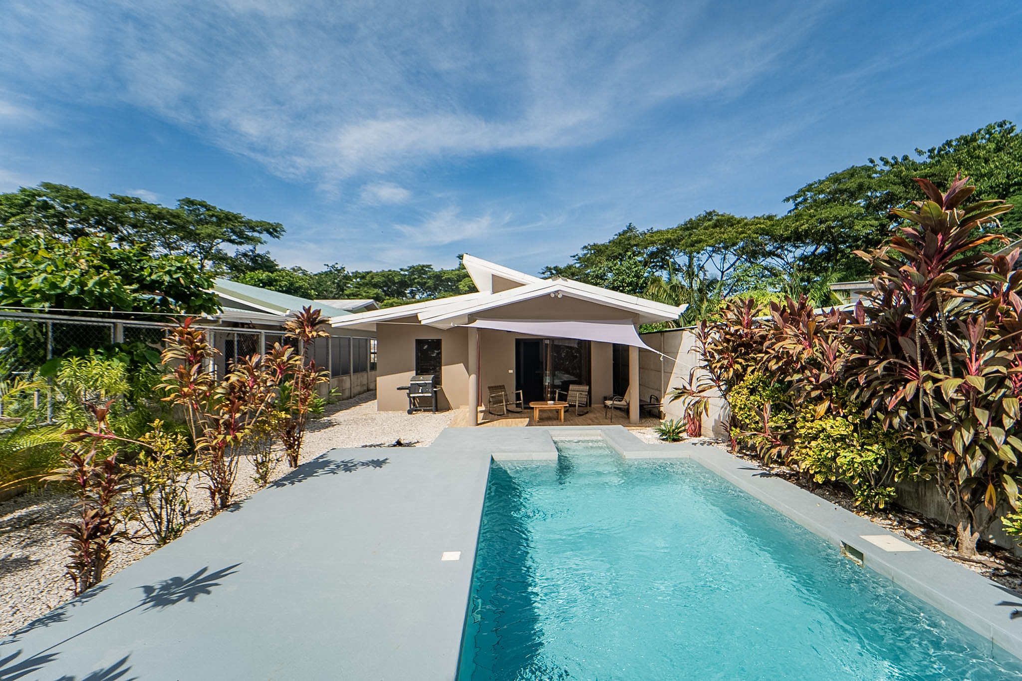 3 bed Single Family Homes For Sale in Samara, Guanacaste - thumb 8