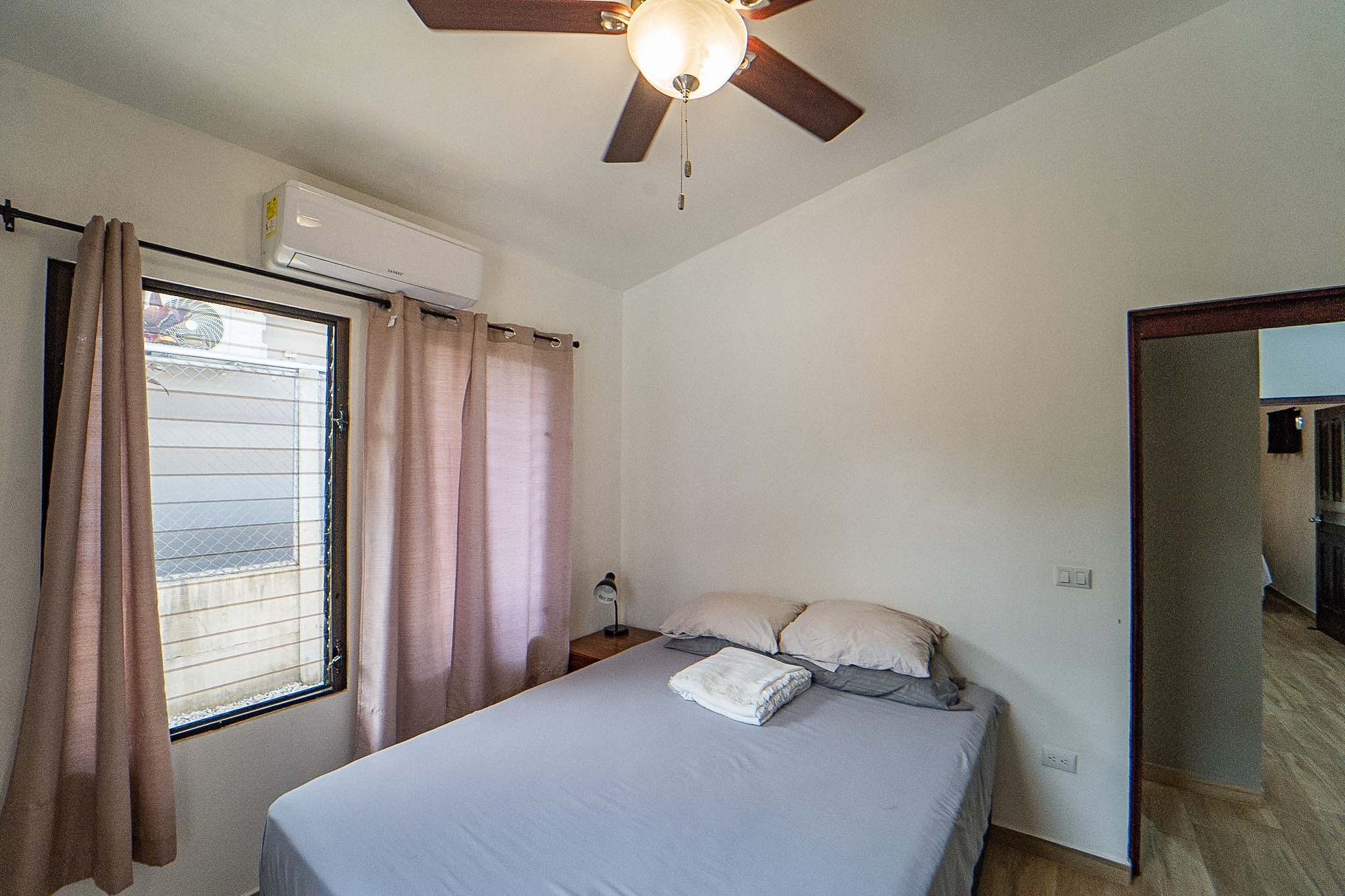 3 bed Single Family Homes For Sale in Samara, Guanacaste - thumb 15