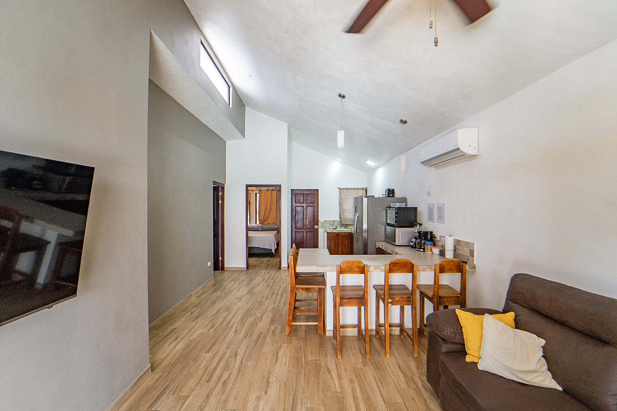 3 bed Single Family Homes For Sale in Samara, Guanacaste - thumb 22