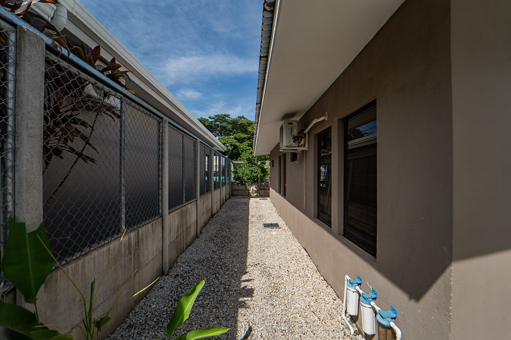 3 bed Single Family Homes For Sale in Samara, Guanacaste - thumb 25