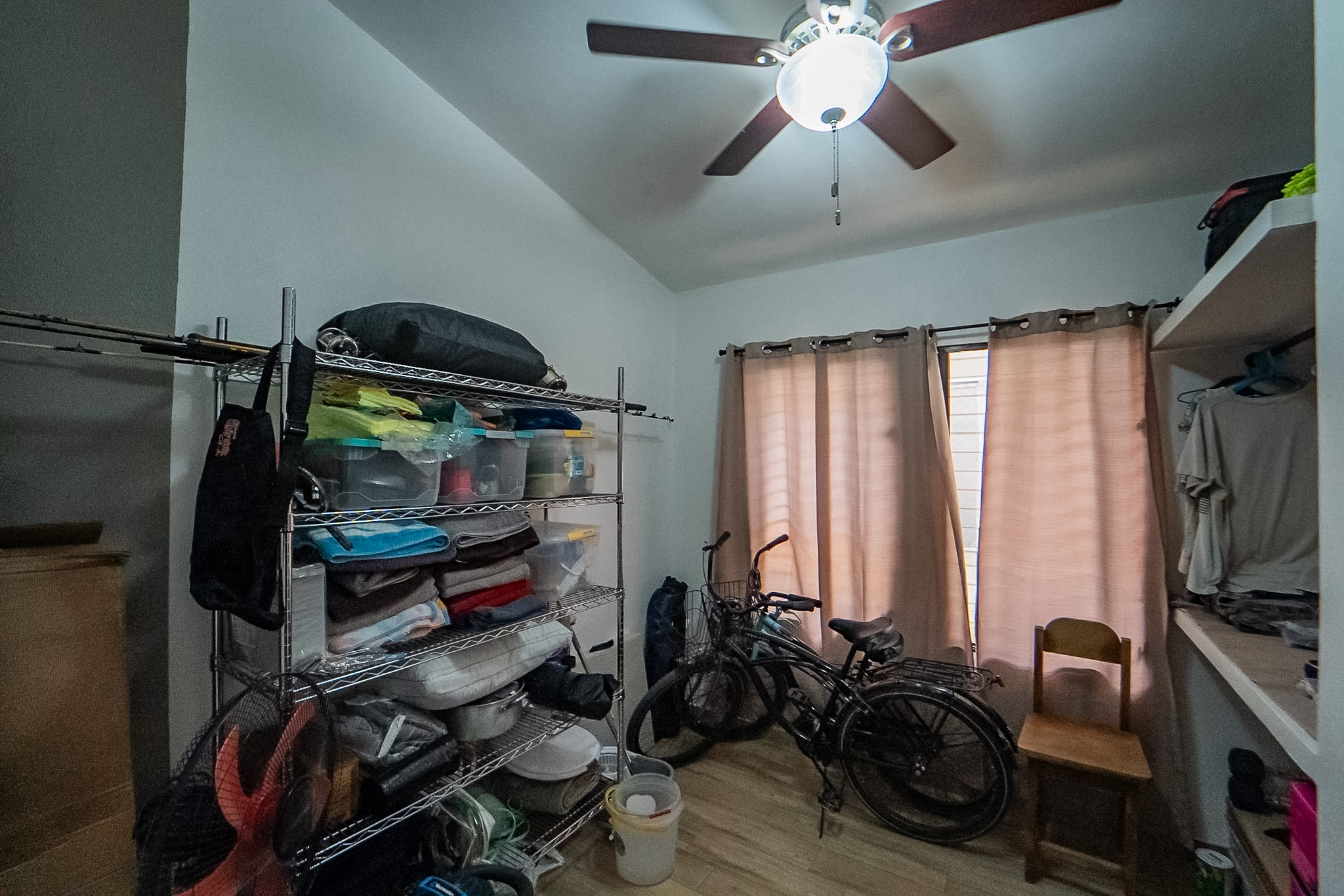 3 bed Single Family Homes For Sale in Samara, Guanacaste - thumb 19