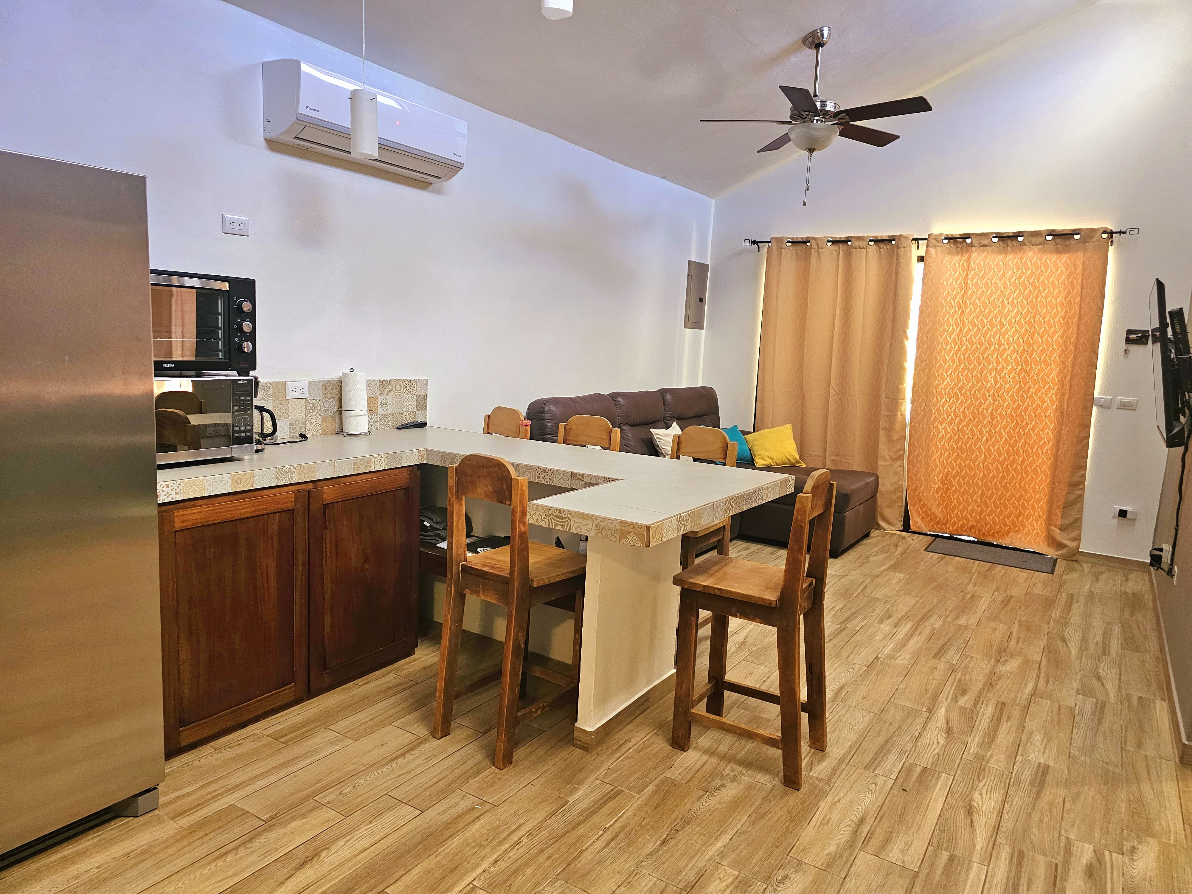 3 bed Single Family Homes For Sale in Samara, Guanacaste - thumb 20