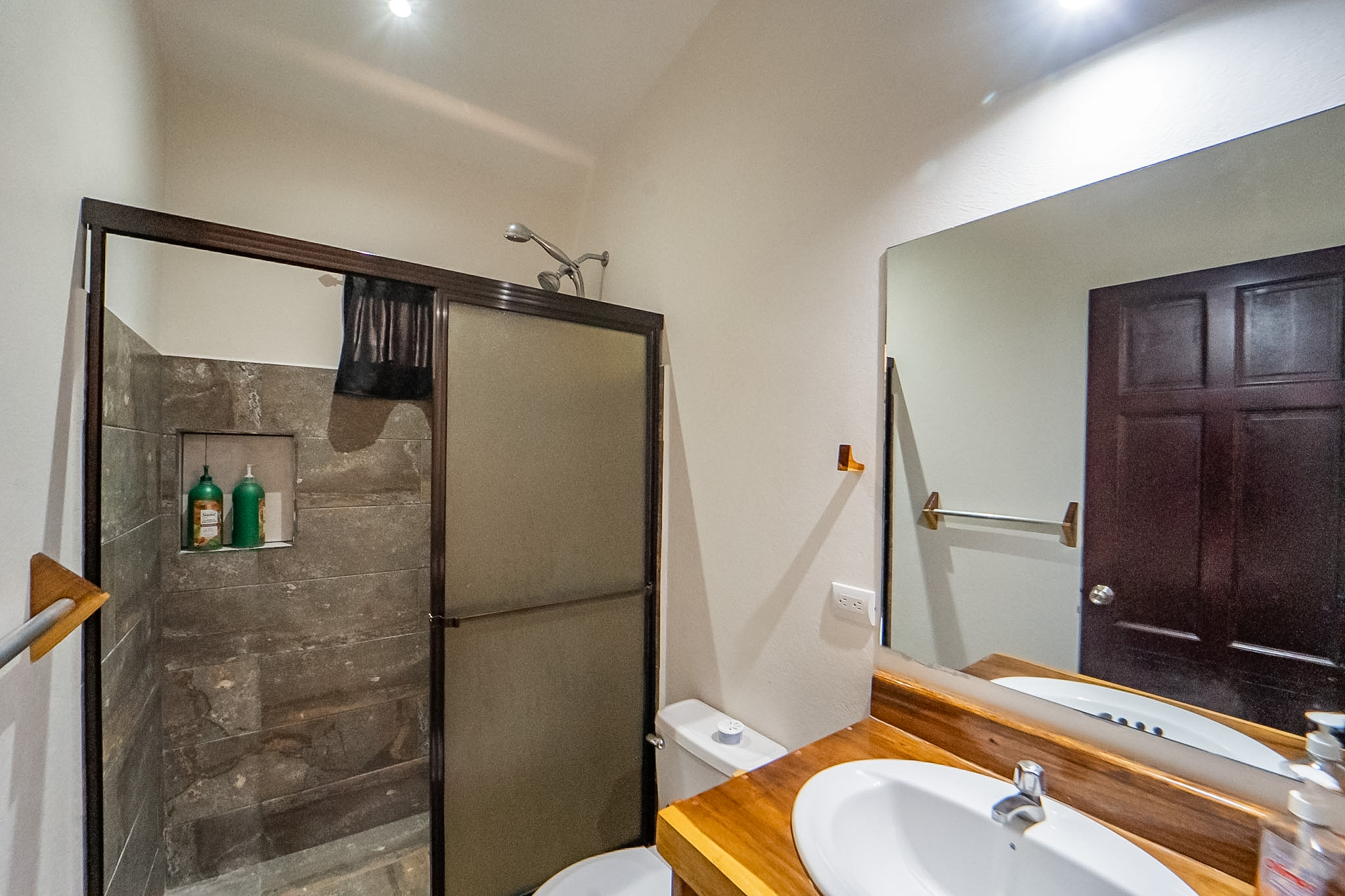 3 bed Single Family Homes For Sale in Samara, Guanacaste - thumb 14