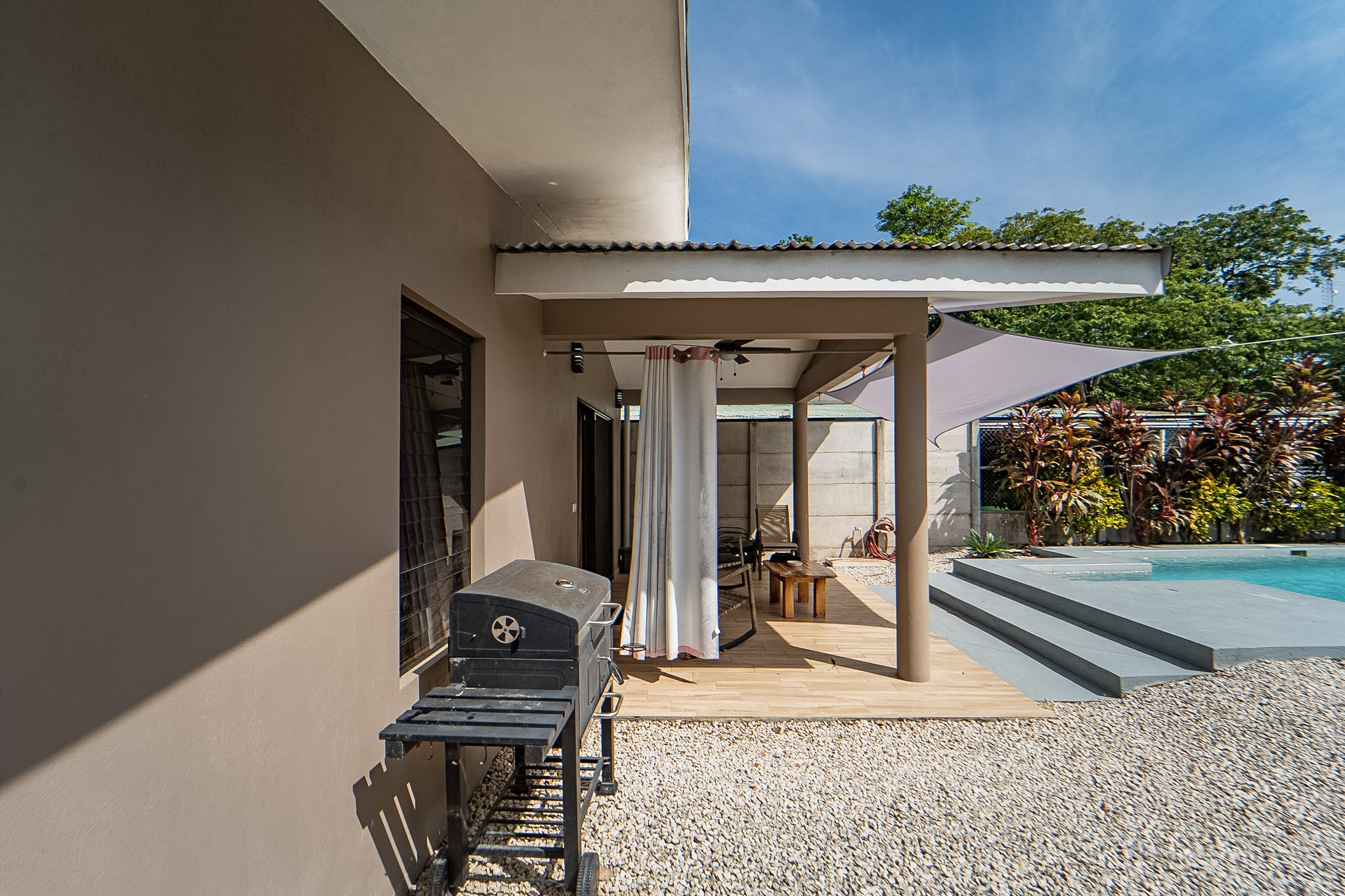 3 bed Single Family Homes For Sale in Samara, Guanacaste - thumb 12