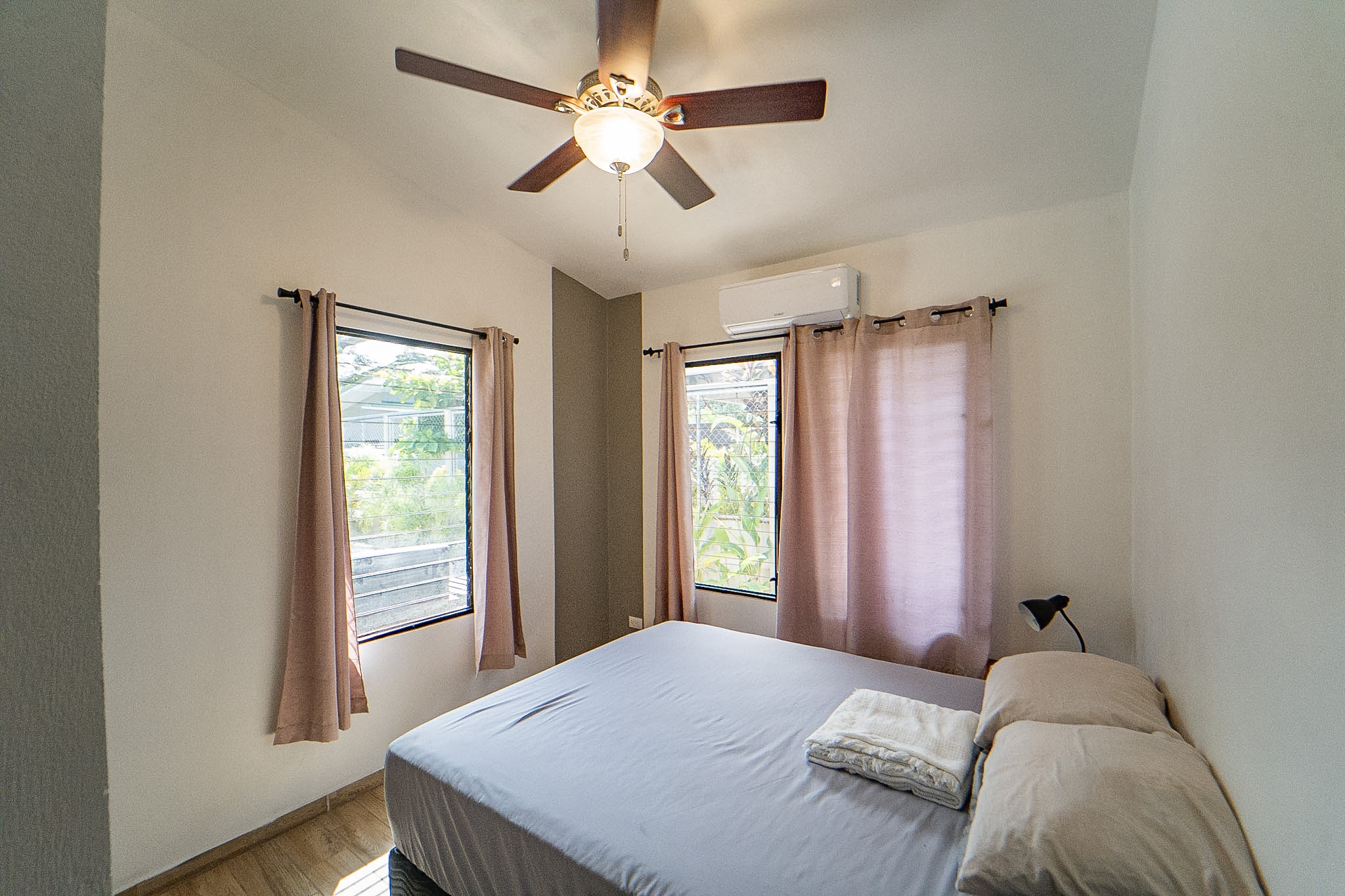 3 bed Single Family Homes For Sale in Samara, Guanacaste - thumb 16