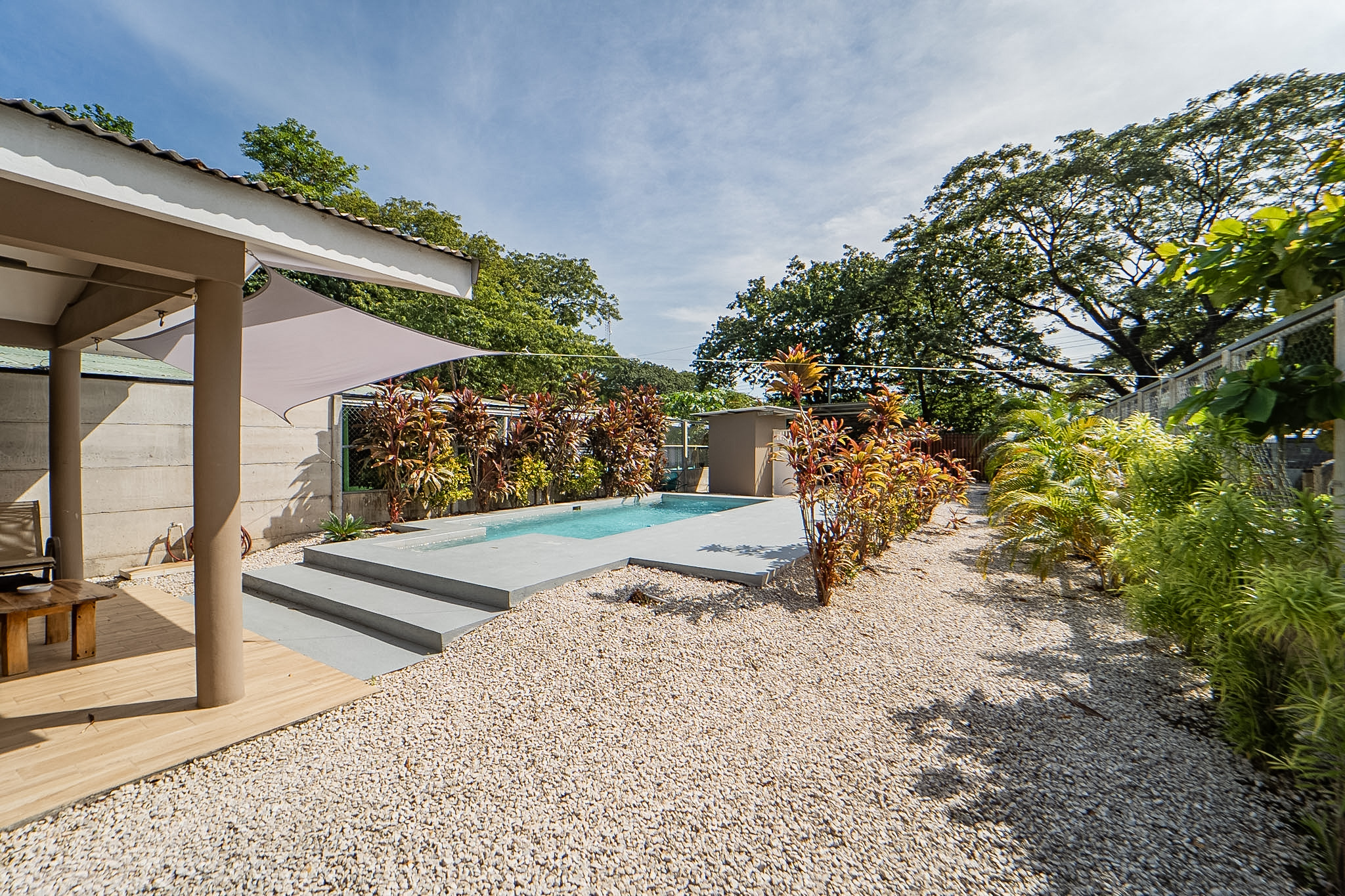 3 bed Single Family Homes For Sale in Samara, Guanacaste - thumb 9