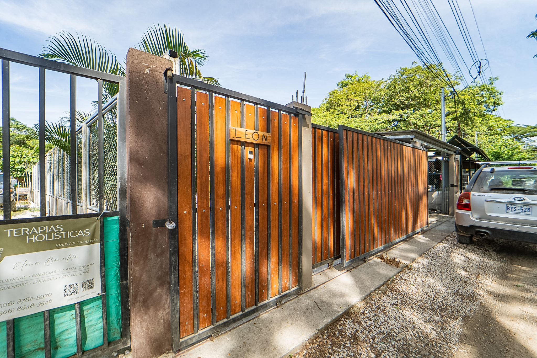 3 bed Single Family Homes For Sale in Samara, Guanacaste - thumb 6