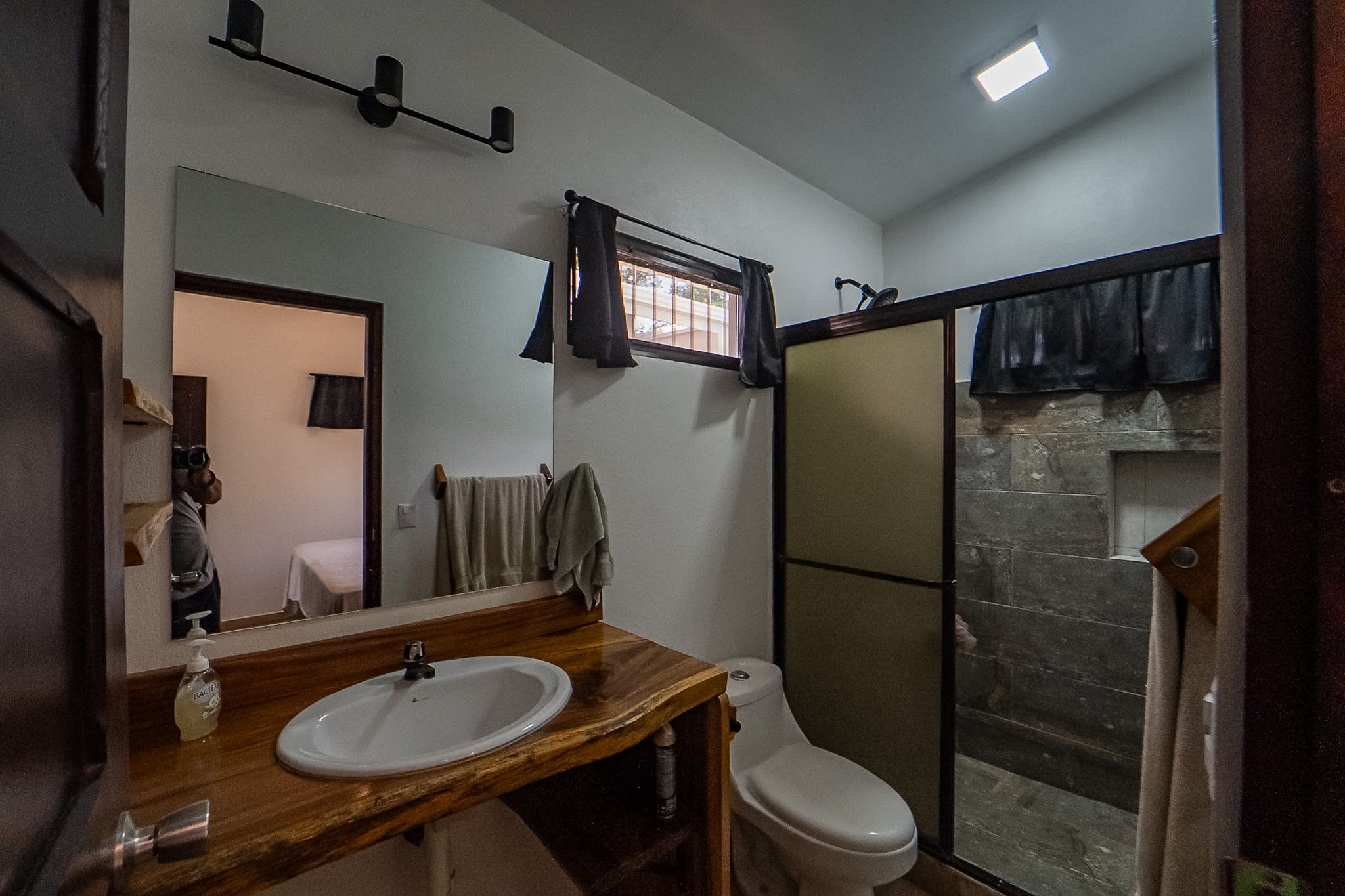 3 bed Single Family Homes For Sale in Samara, Guanacaste - thumb 23