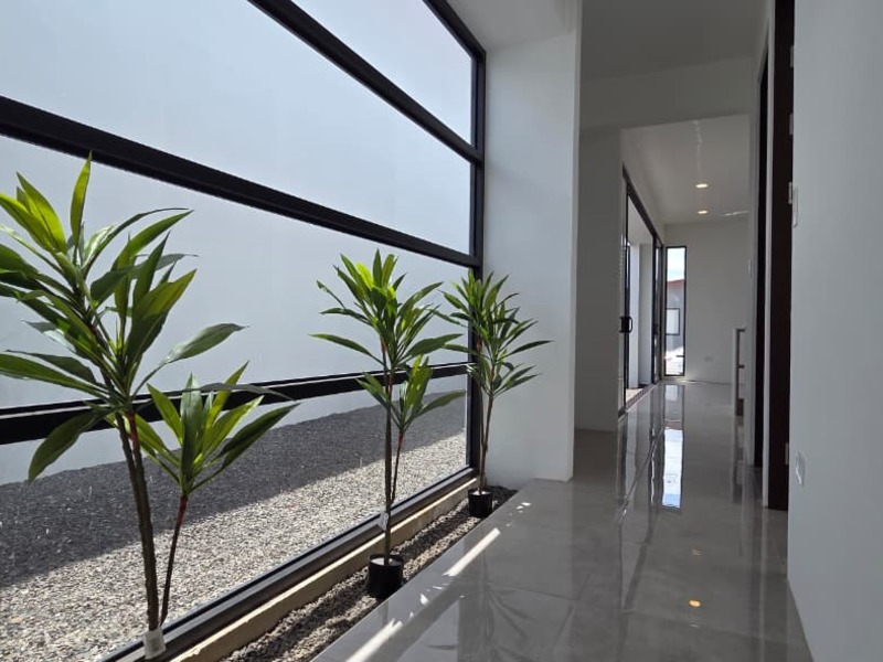 2 bed Single Family Homes For Sale in Grecia, Alajuela - 1