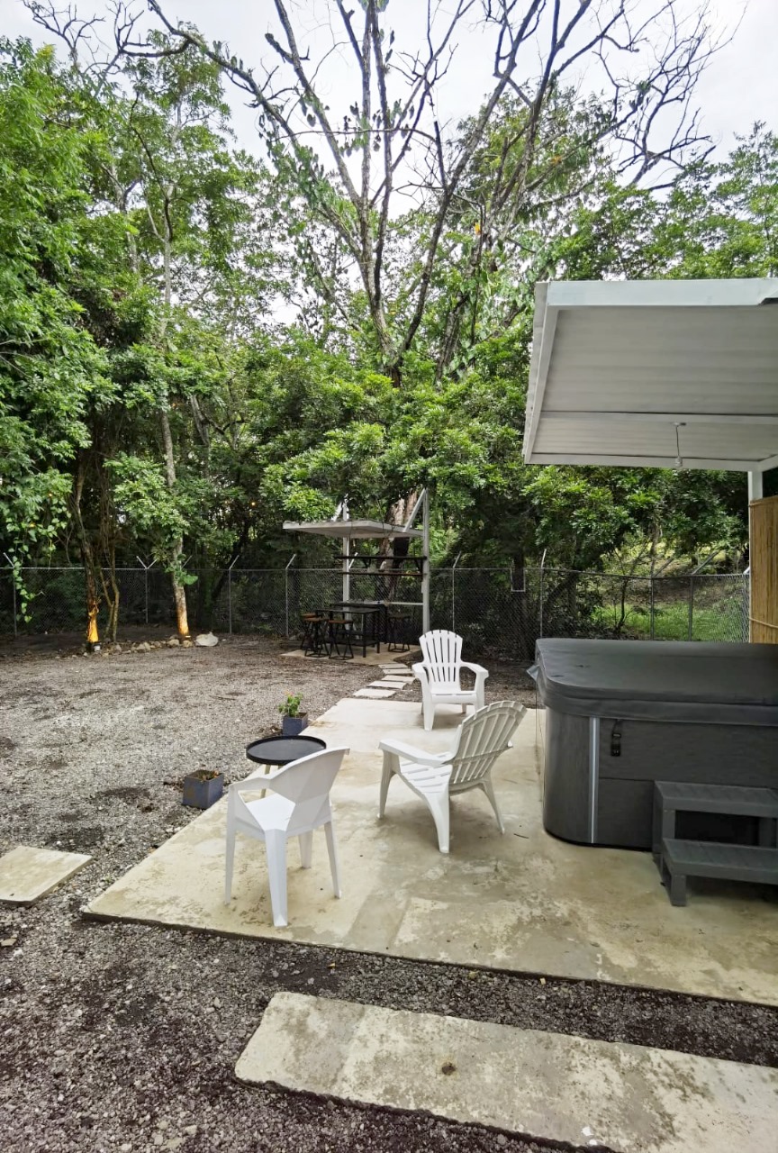 2 bed Apartment For Rent in Atenas, Alajuela - thumb 2