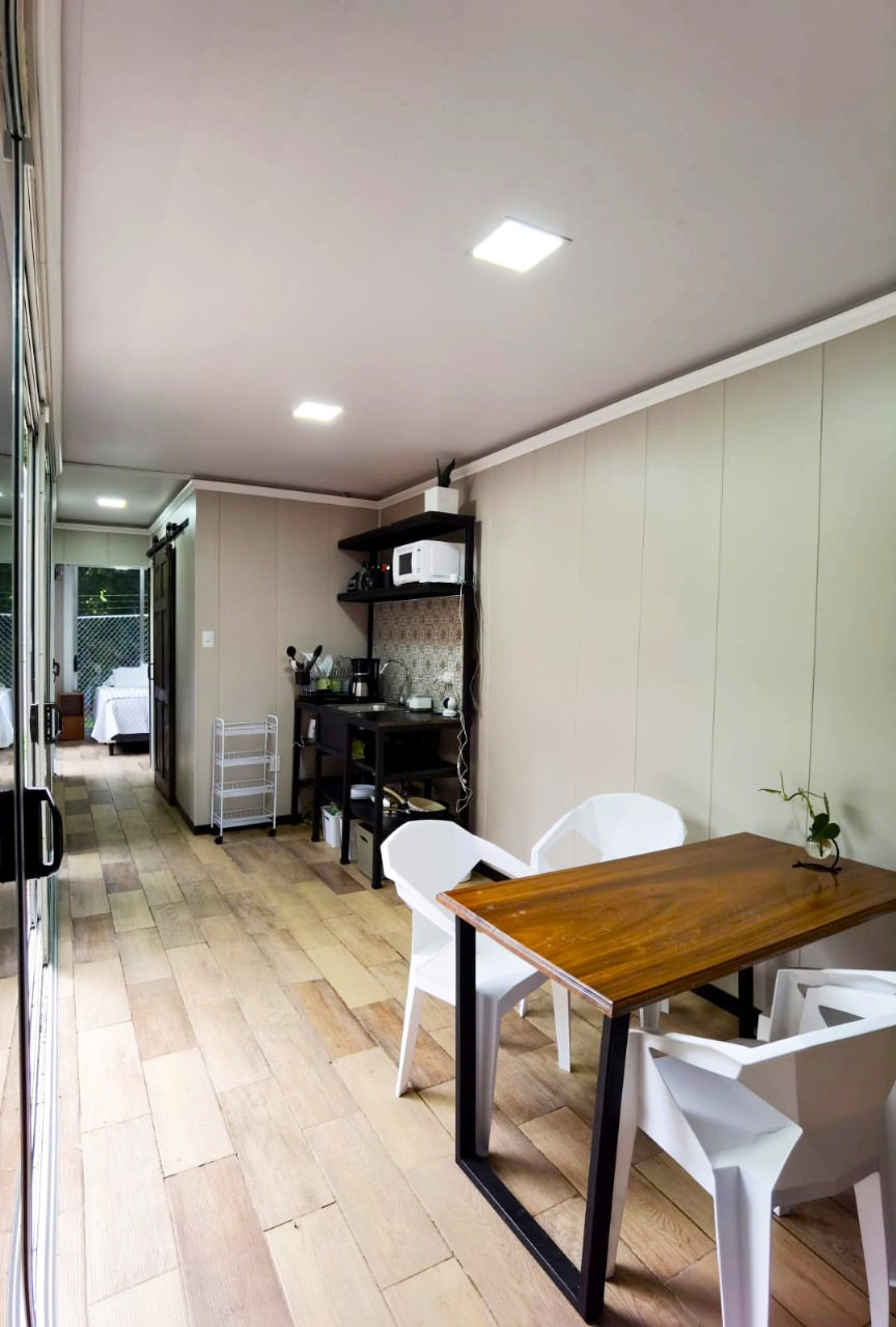 2 bed Apartment For Rent in Atenas, Alajuela - thumb 3