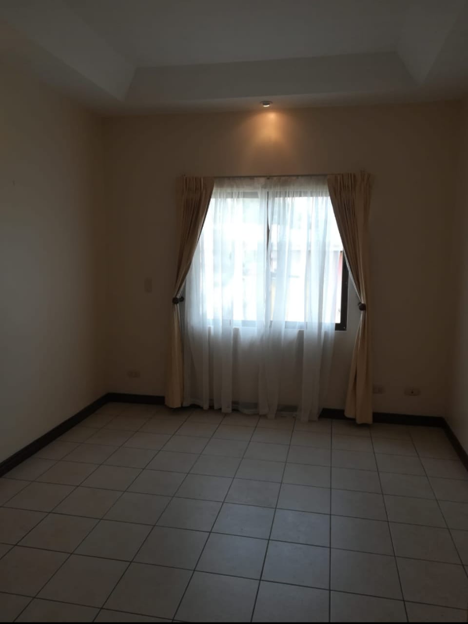 2 bed Single Family Homes For Rent in Curridabat, San Jose - thumb 4