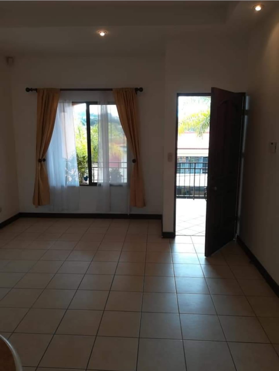 2 bed Single Family Homes For Rent in Curridabat, San Jose - thumb 1