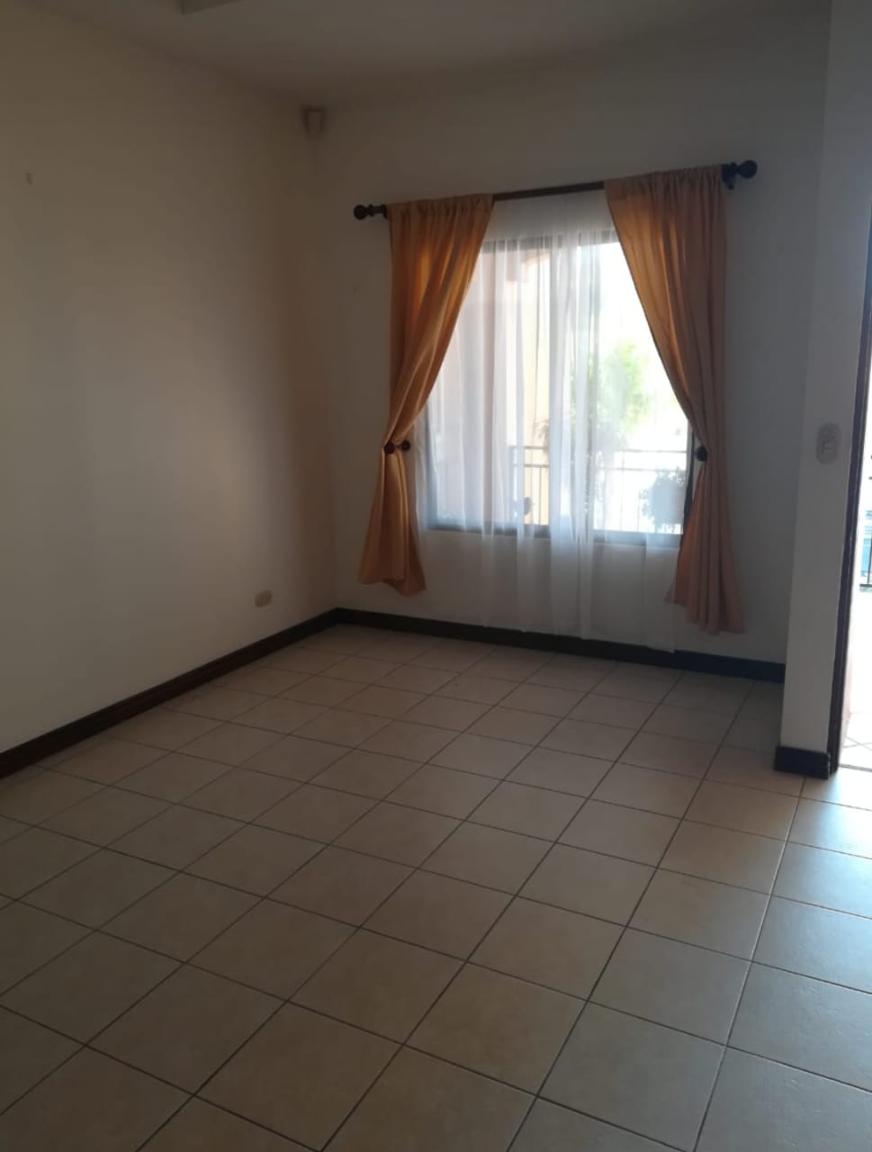 2 bed Single Family Homes For Rent in Curridabat, San Jose - thumb 6
