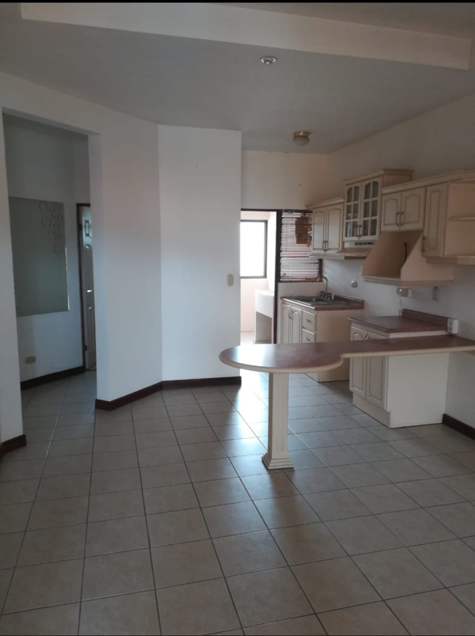 2 bed Single Family Homes For Rent in Curridabat, San Jose - thumb 2