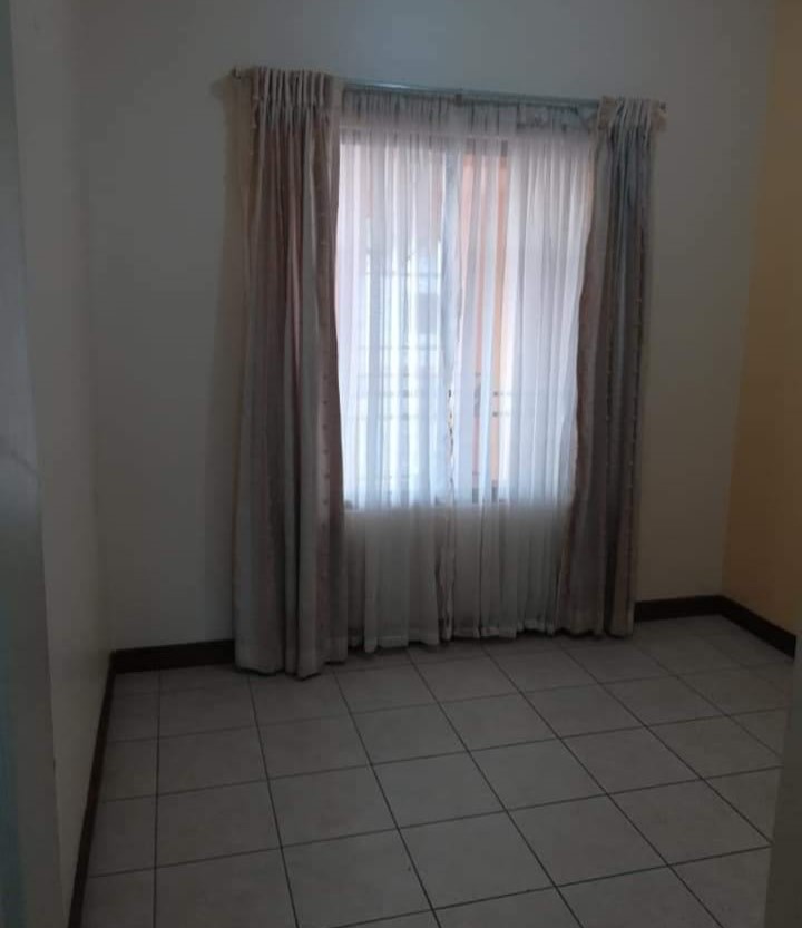 2 bed Single Family Homes For Rent in Curridabat, San Jose - thumb 7