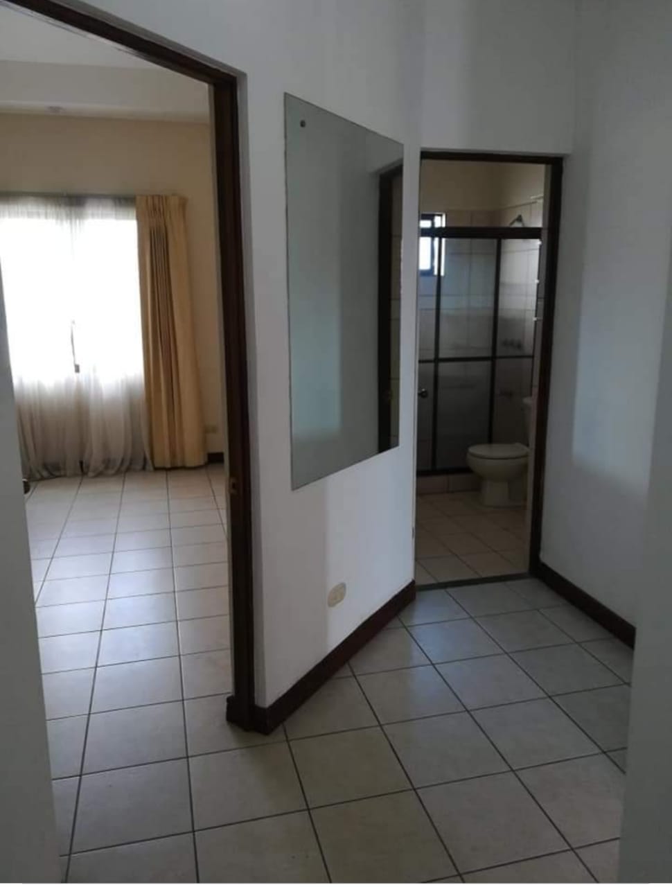 2 bed Single Family Homes For Rent in Curridabat, San Jose - thumb 5