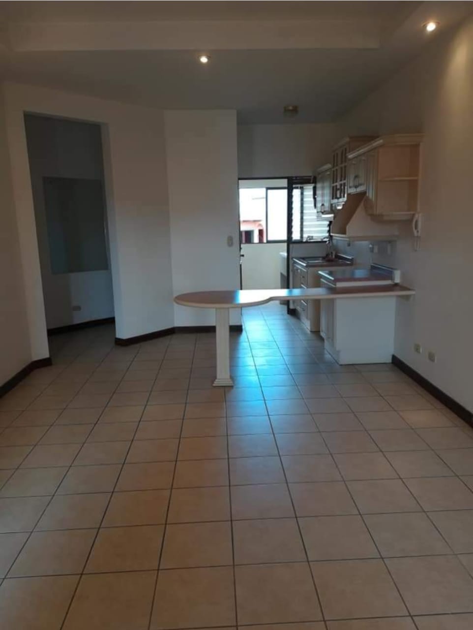 2 bed Single Family Homes For Rent in Curridabat, San Jose - thumb 3