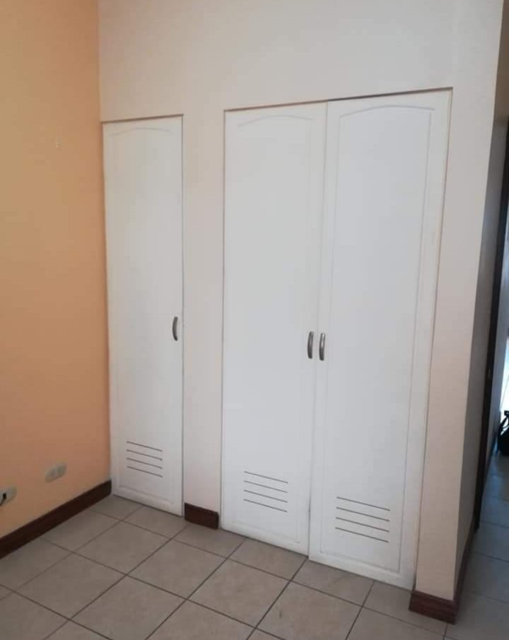 2 bed Single Family Homes For Rent in Curridabat, San Jose - thumb 8