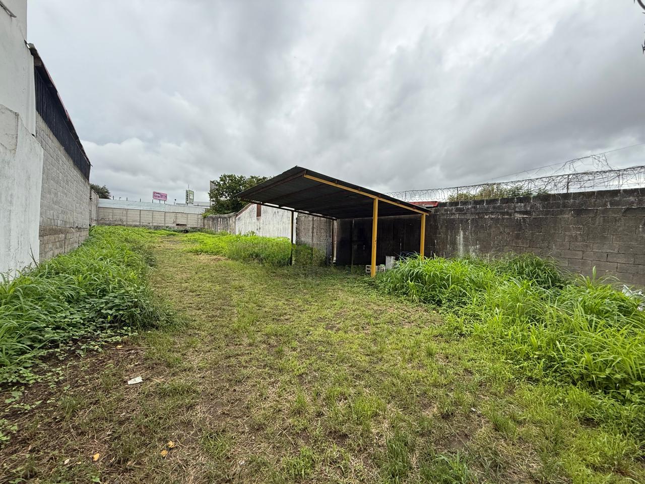 0 bed Land For Sale in Zapote, San Jose - thumb 2
