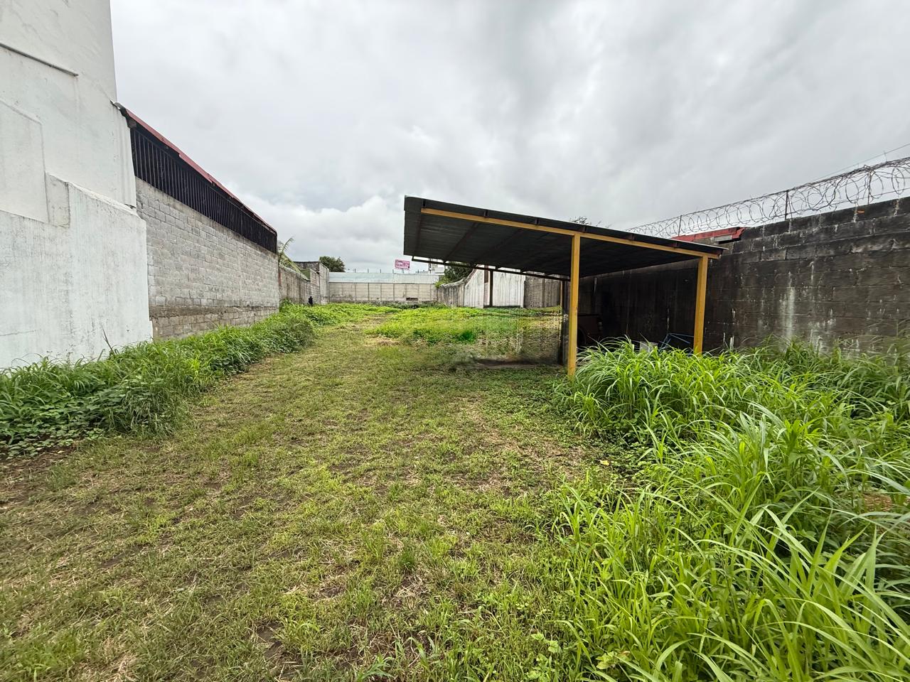 0 bed Land For Sale in Zapote, San Jose - thumb 1
