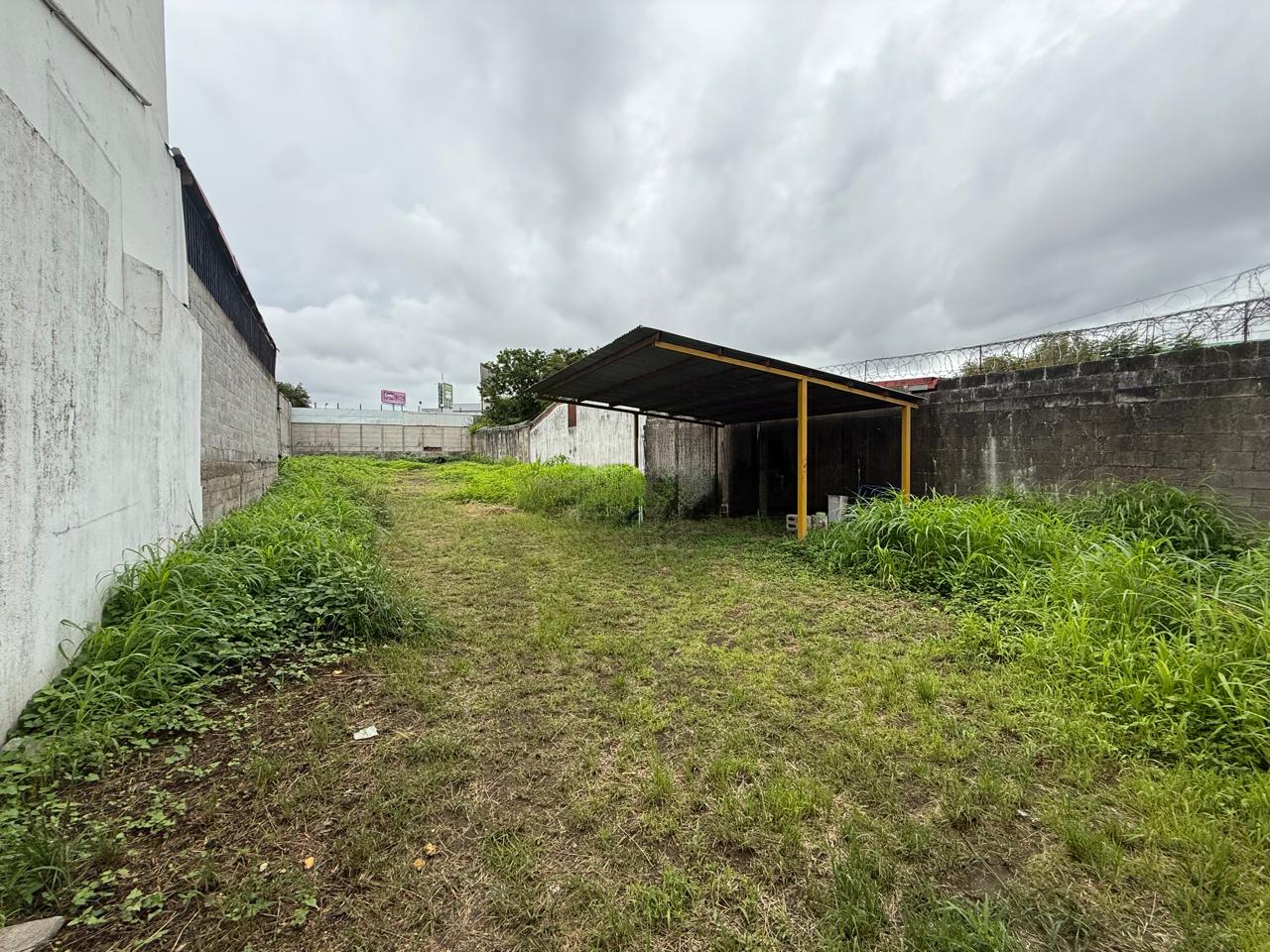 0 bed Land For Sale in Zapote, San Jose - thumb 3