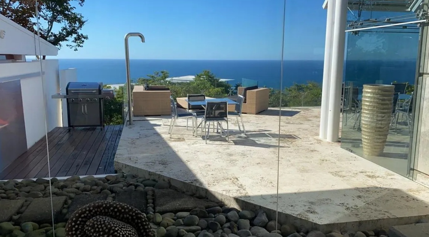 7 bed Single Family Homes For Sale in Ocotal, Guanacaste - thumb 18