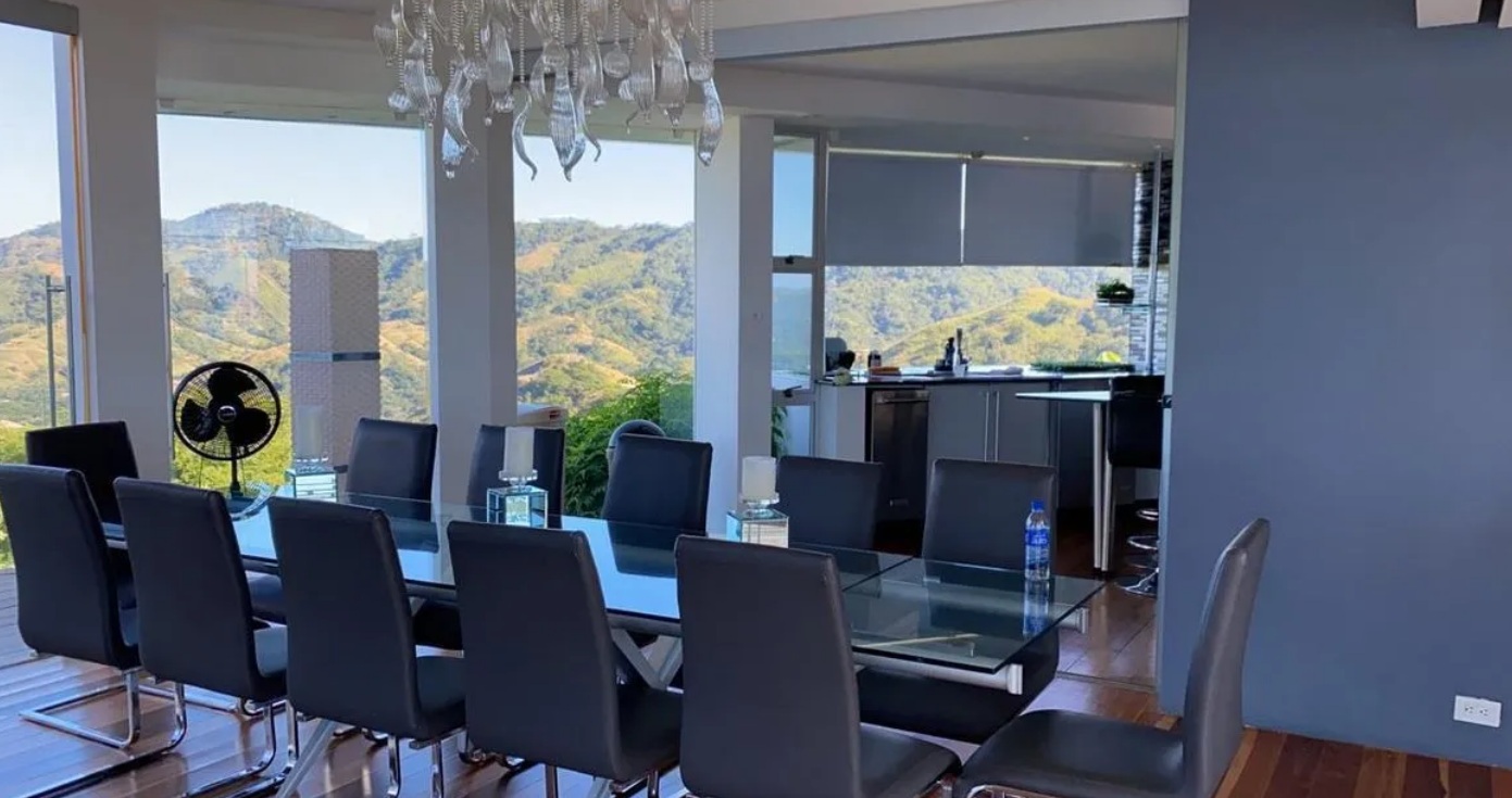 7 bed Single Family Homes For Sale in Ocotal, Guanacaste - thumb 6