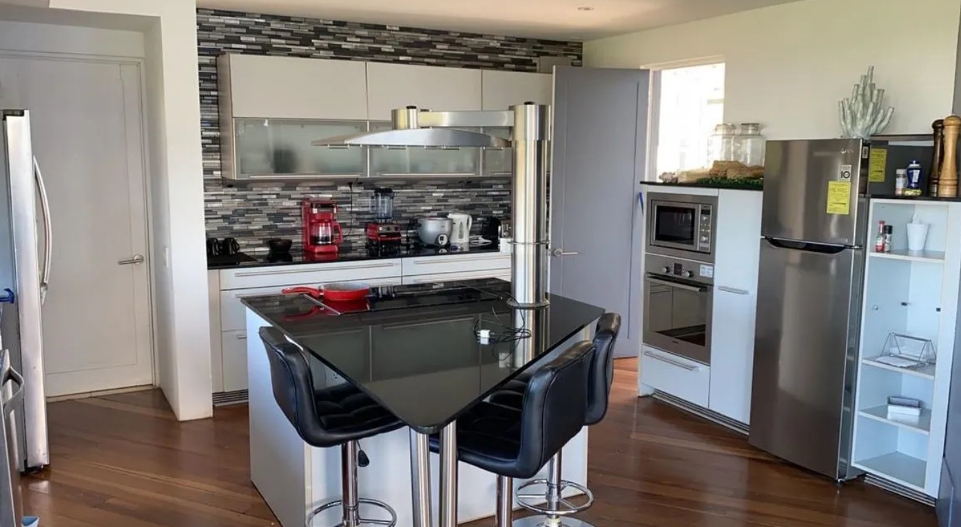 7 bed Single Family Homes For Sale in Ocotal, Guanacaste - thumb 16