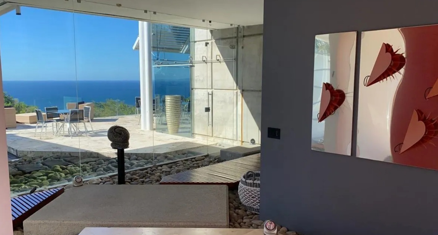 7 bed Single Family Homes For Sale in Ocotal, Guanacaste - thumb 17