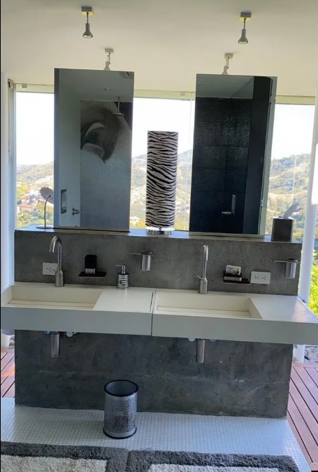7 bed Single Family Homes For Sale in Ocotal, Guanacaste - thumb 9