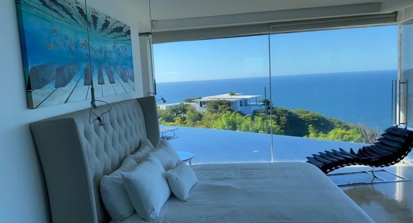 7 bed Single Family Homes For Sale in Ocotal, Guanacaste - thumb 8