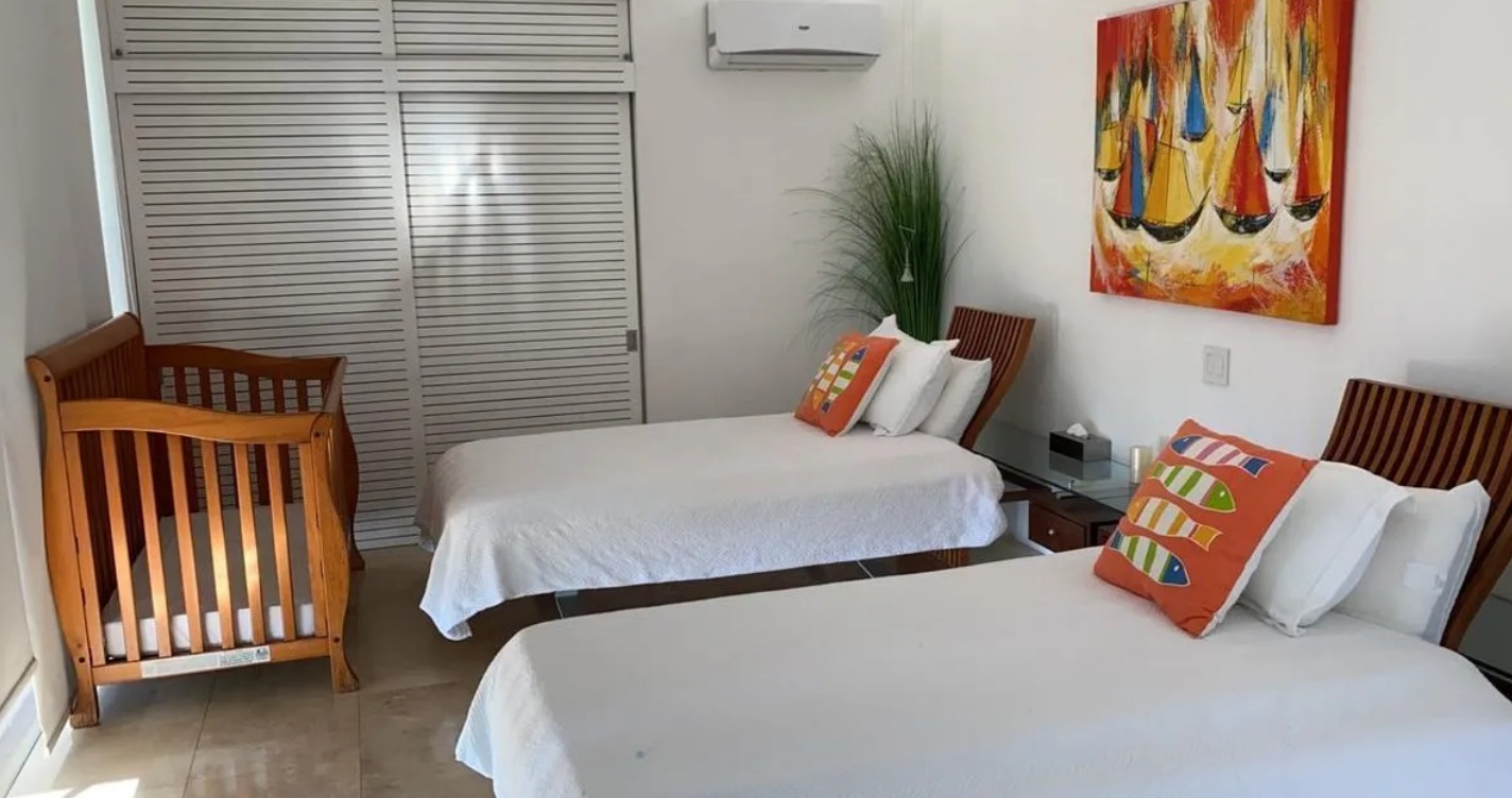 7 bed Single Family Homes For Sale in Ocotal, Guanacaste - thumb 10