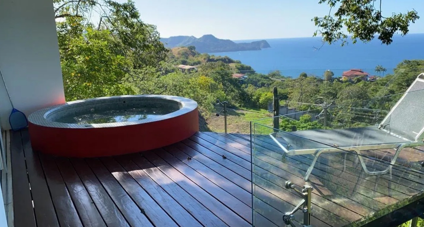 7 bed Single Family Homes For Sale in Ocotal, Guanacaste - thumb 15