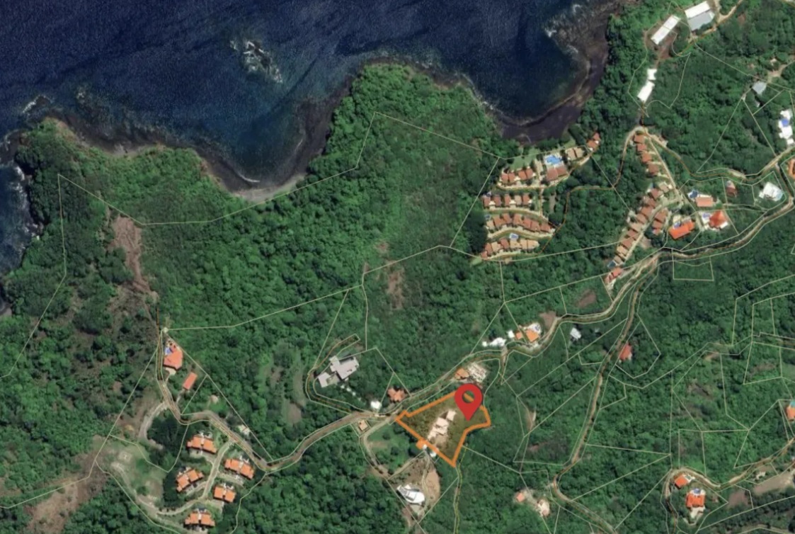 7 bed Single Family Homes For Sale in Ocotal, Guanacaste - thumb 19