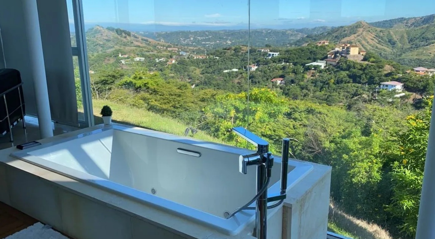 7 bed Single Family Homes For Sale in Ocotal, Guanacaste - thumb 11