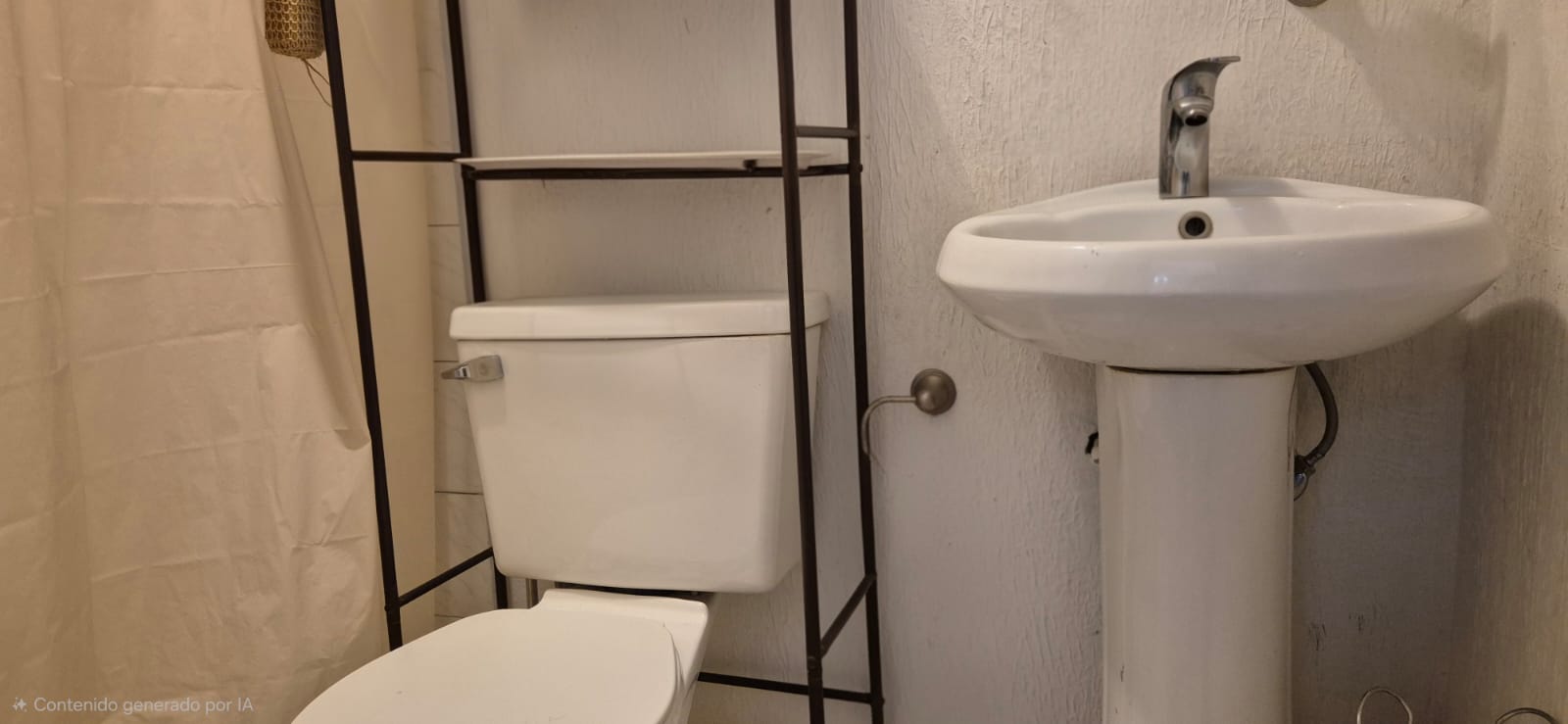 3 bed Single Family Homes For Sale in Sabanilla, San Jose - thumb 8