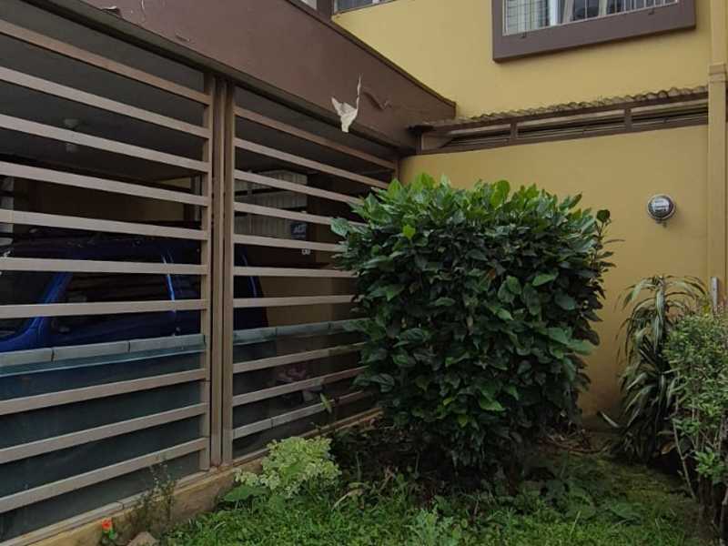 3 bed Single Family Homes For Sale in Sabanilla, San Jose - 1